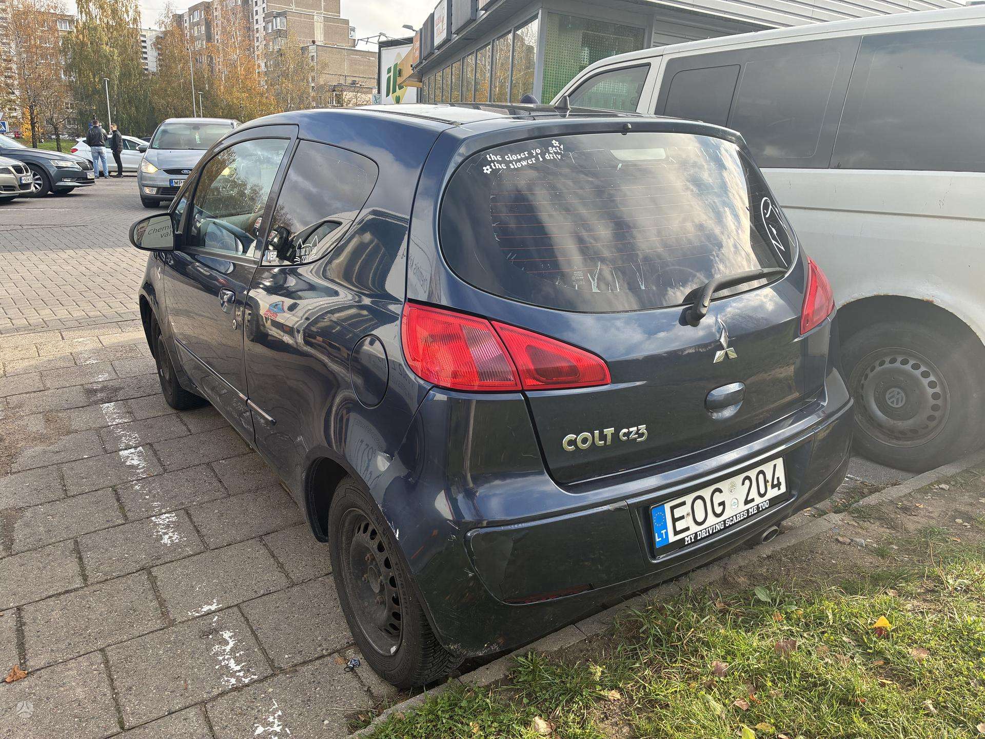 Nuotrauka 4 iš 4