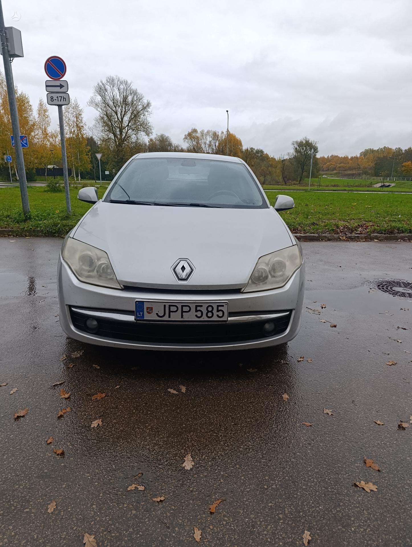 1. foto no 4