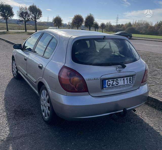 Nuotrauka 2 iš 4