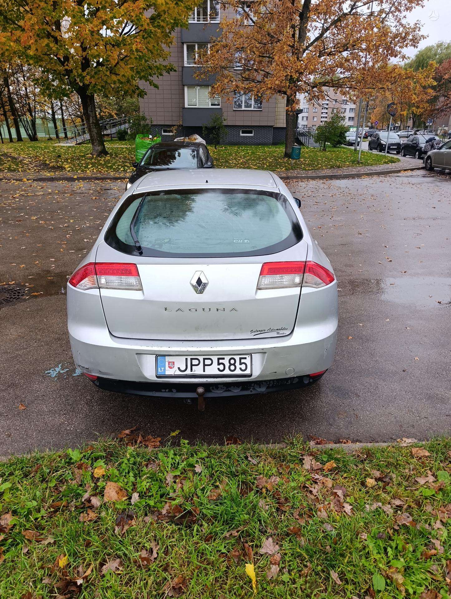 4. foto no 4