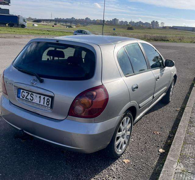Nuotrauka 3 iš 4