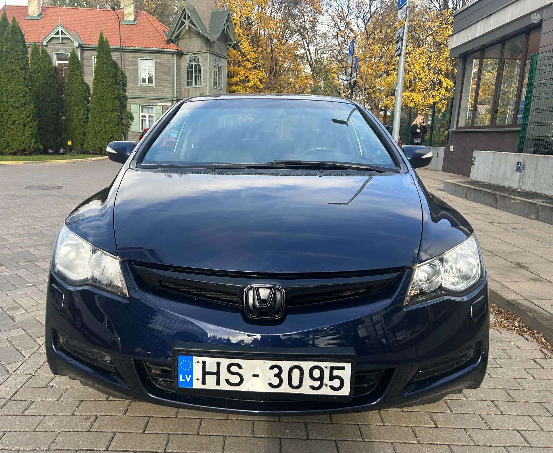 Nuotrauka 2 iš 4