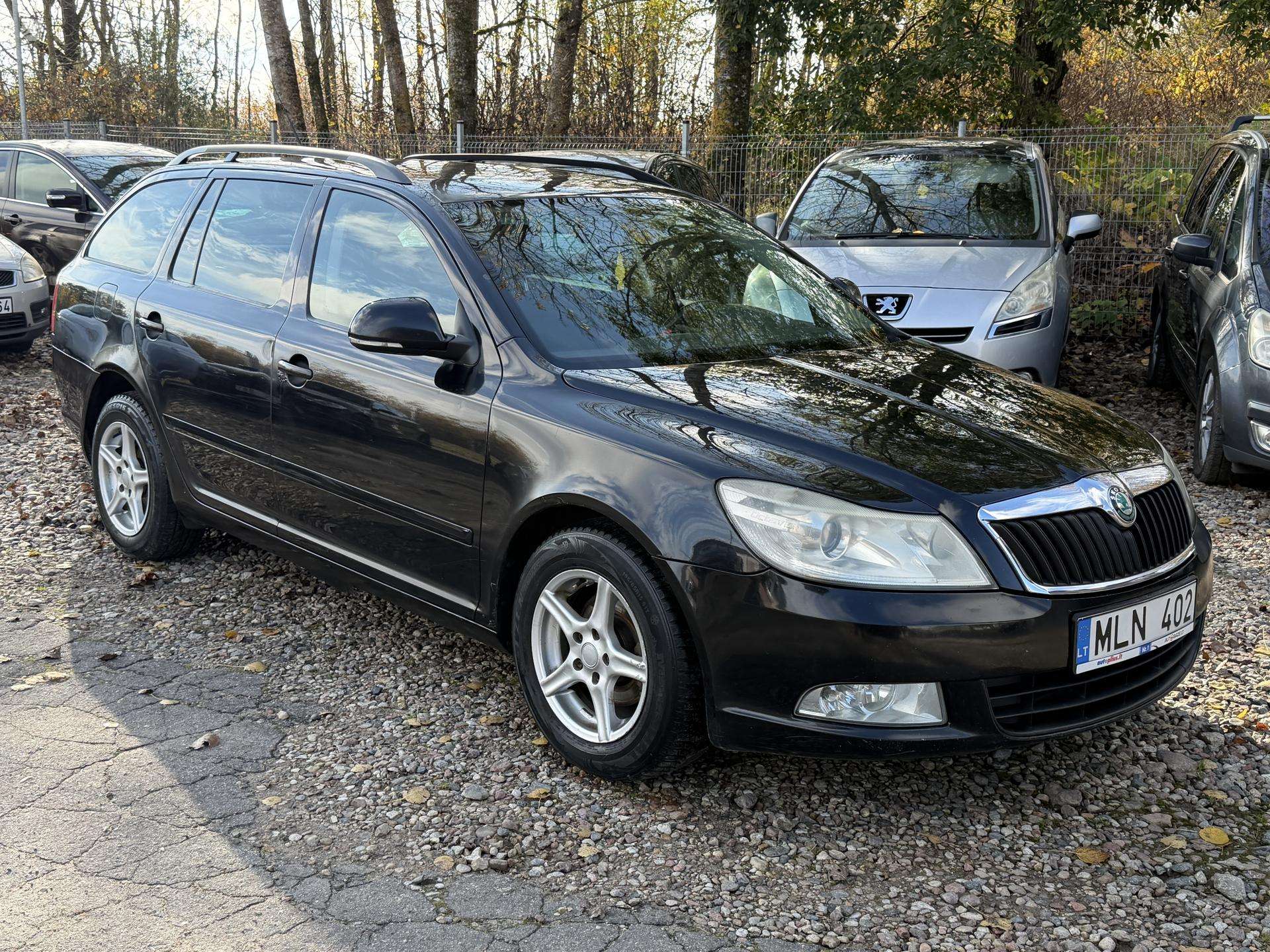Nuotrauka 1 iš 4