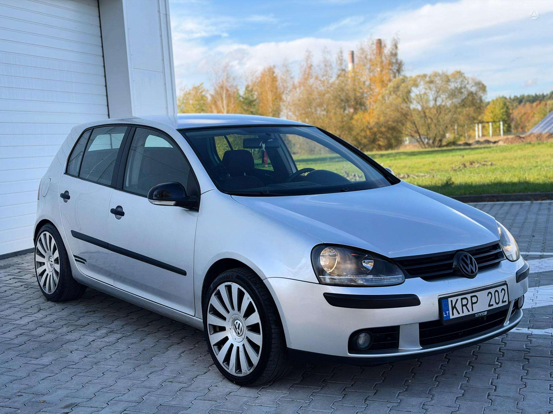Nuotrauka 2 iš 4