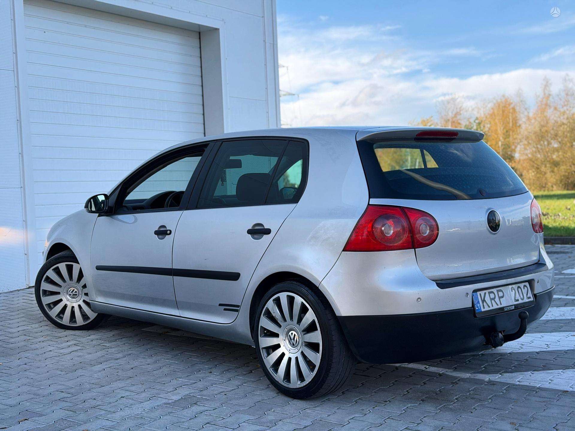 Nuotrauka 3 iš 4