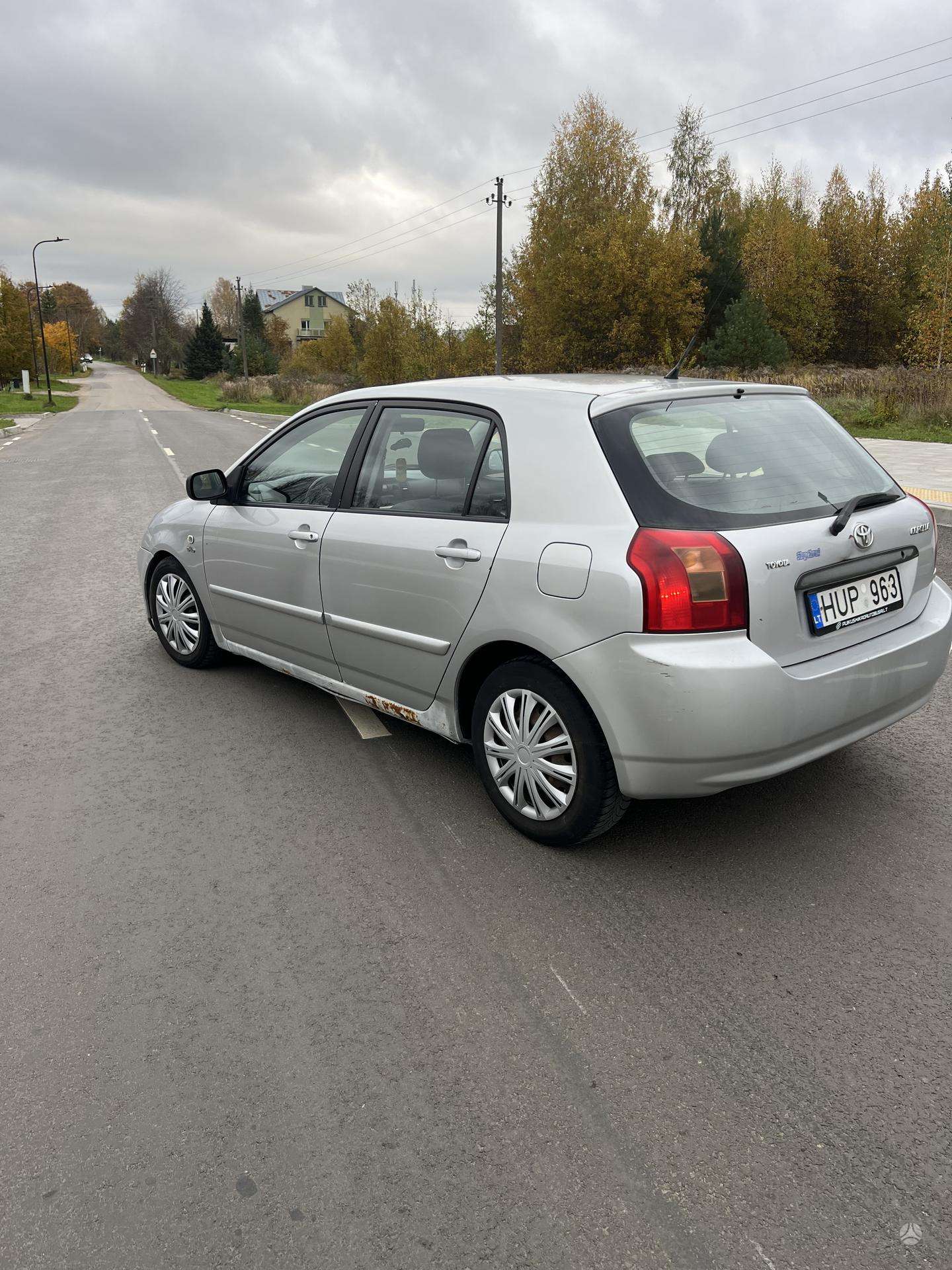 Nuotrauka 2 iš 4