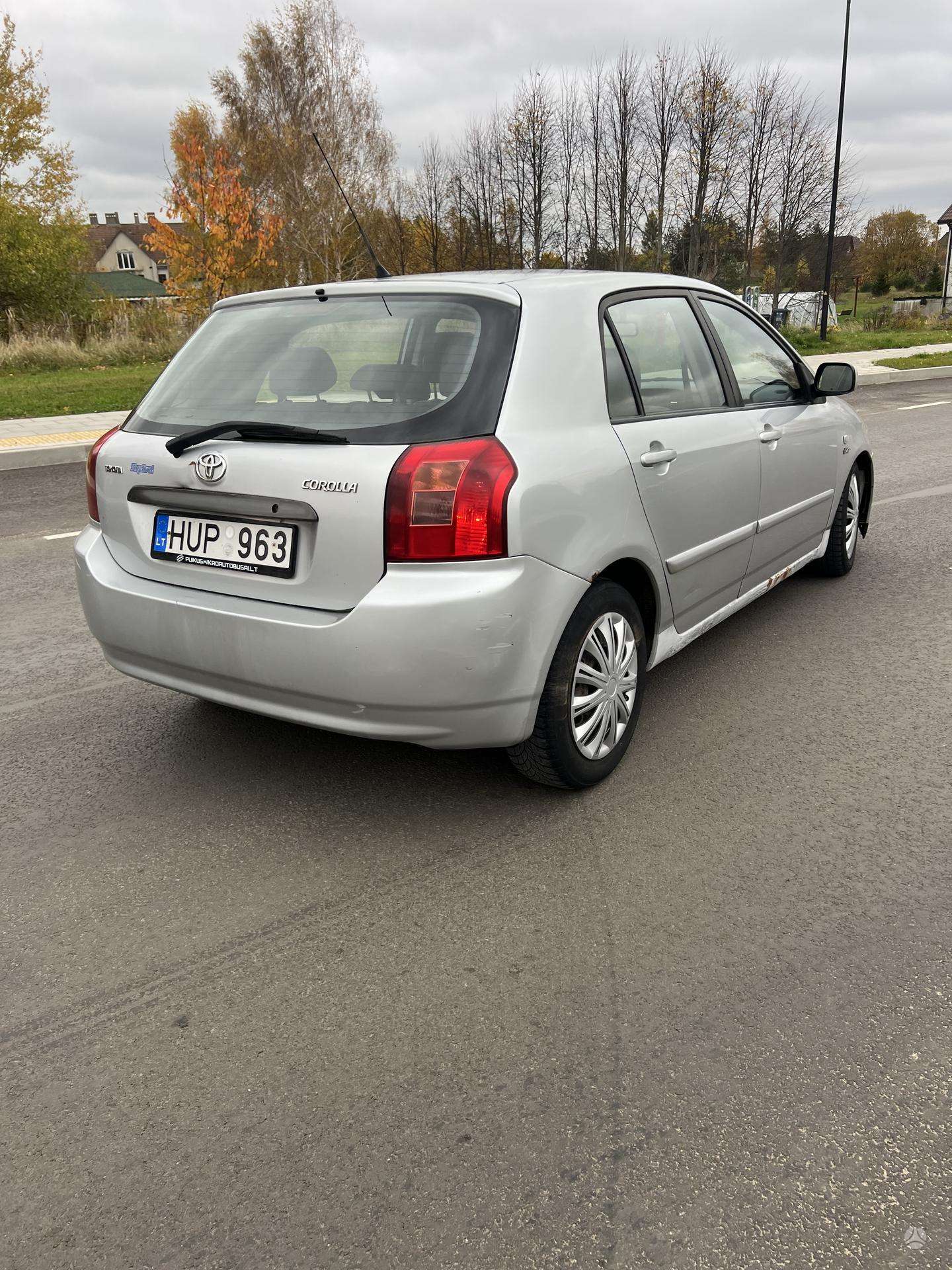 Nuotrauka 3 iš 4