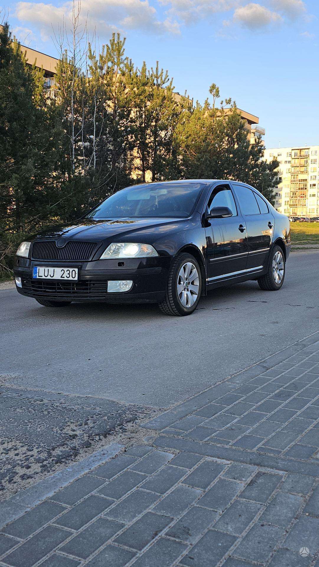 Nuotrauka 1 iš 4