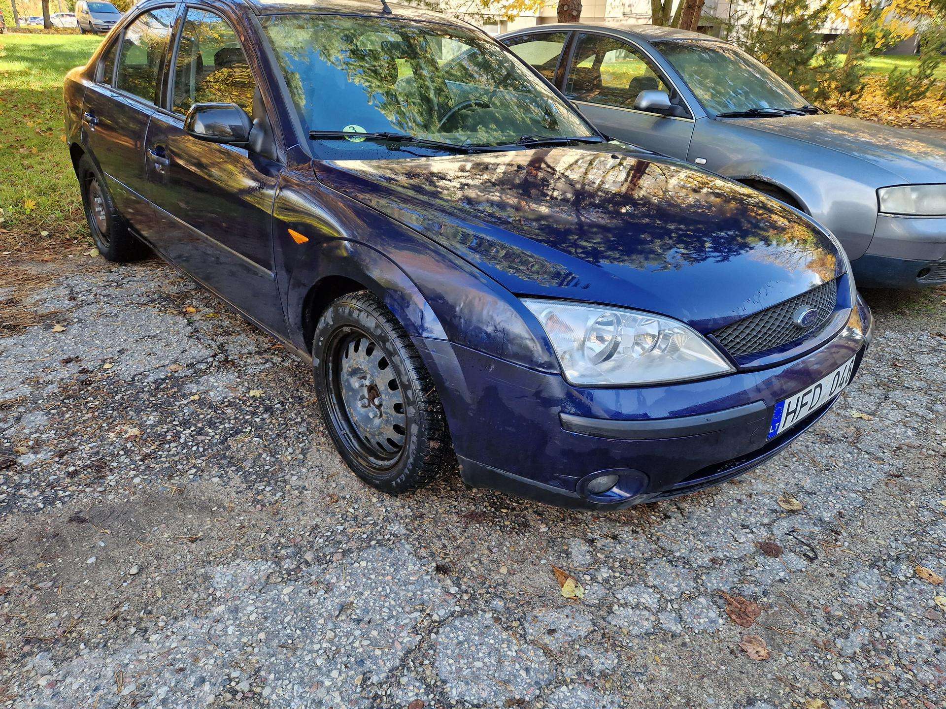 4. foto no 4