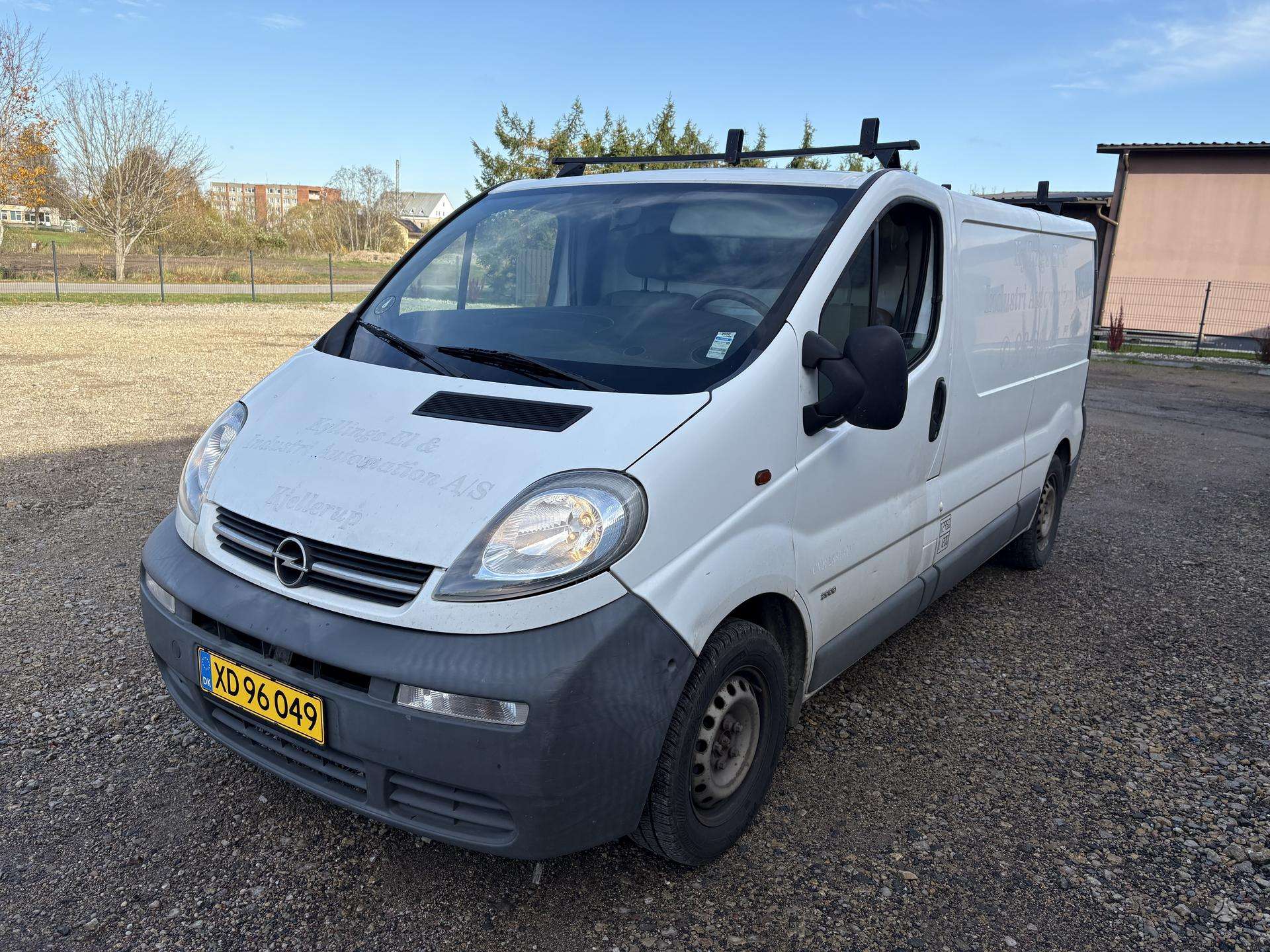 Nuotrauka 1 iš 4