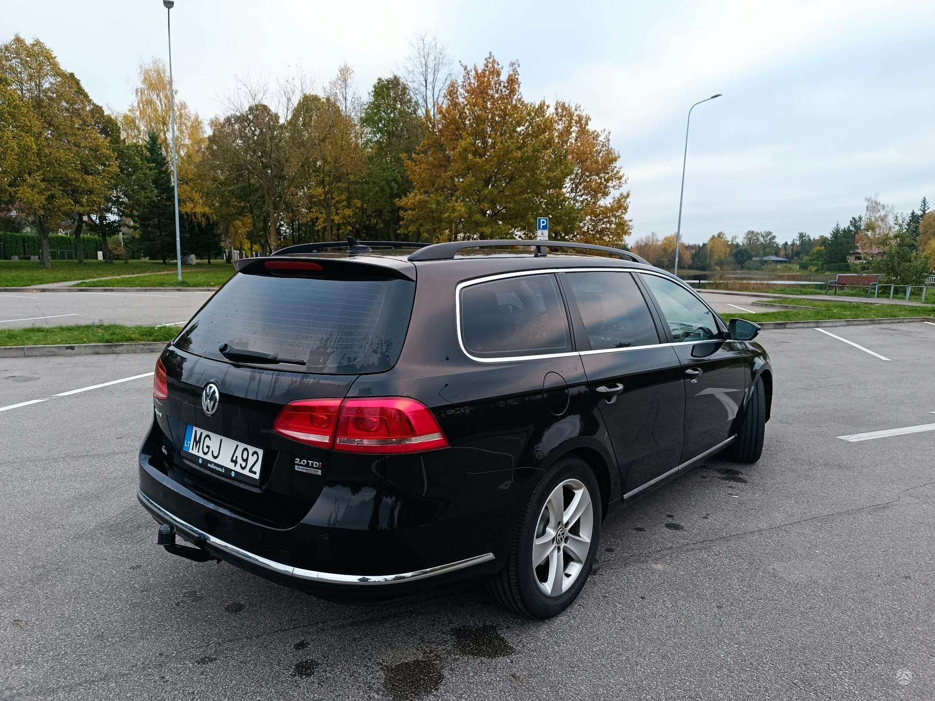 Nuotrauka 3 iš 4
