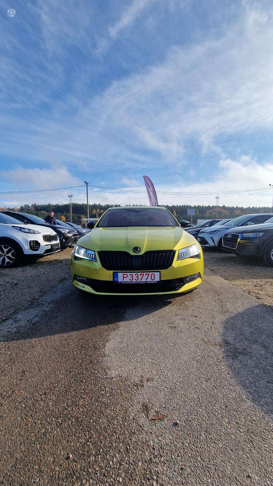 Nuotrauka 2 iš 4