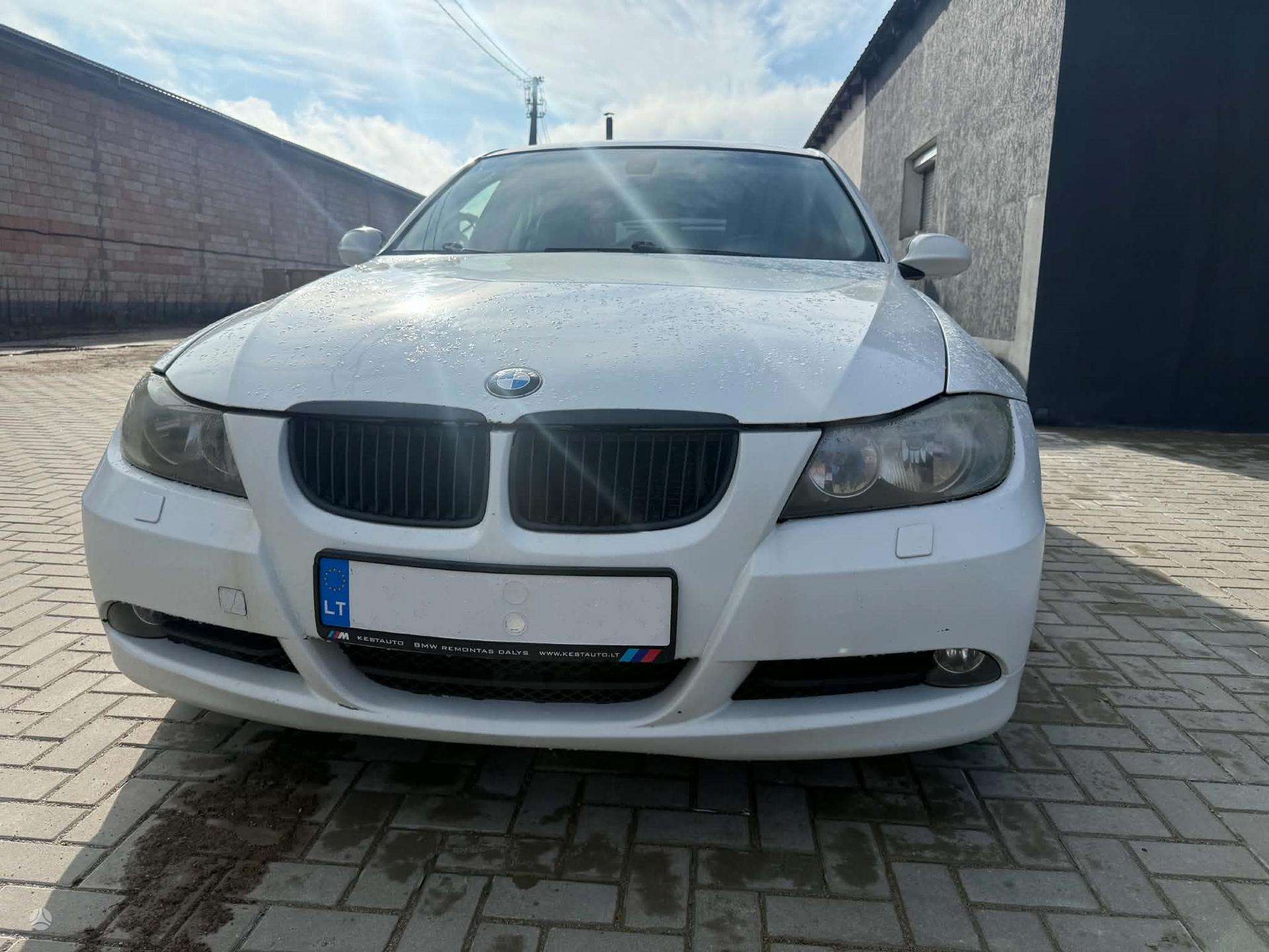 Nuotrauka 2 iš 4