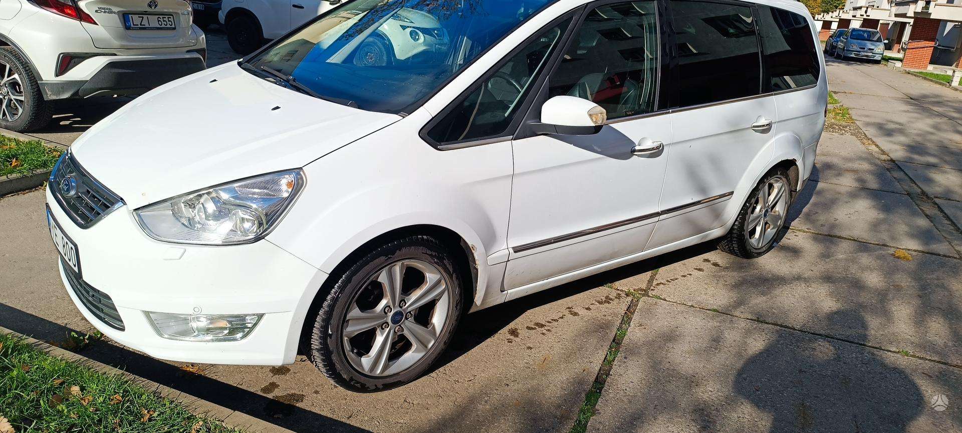 Nuotrauka 1 iš 4