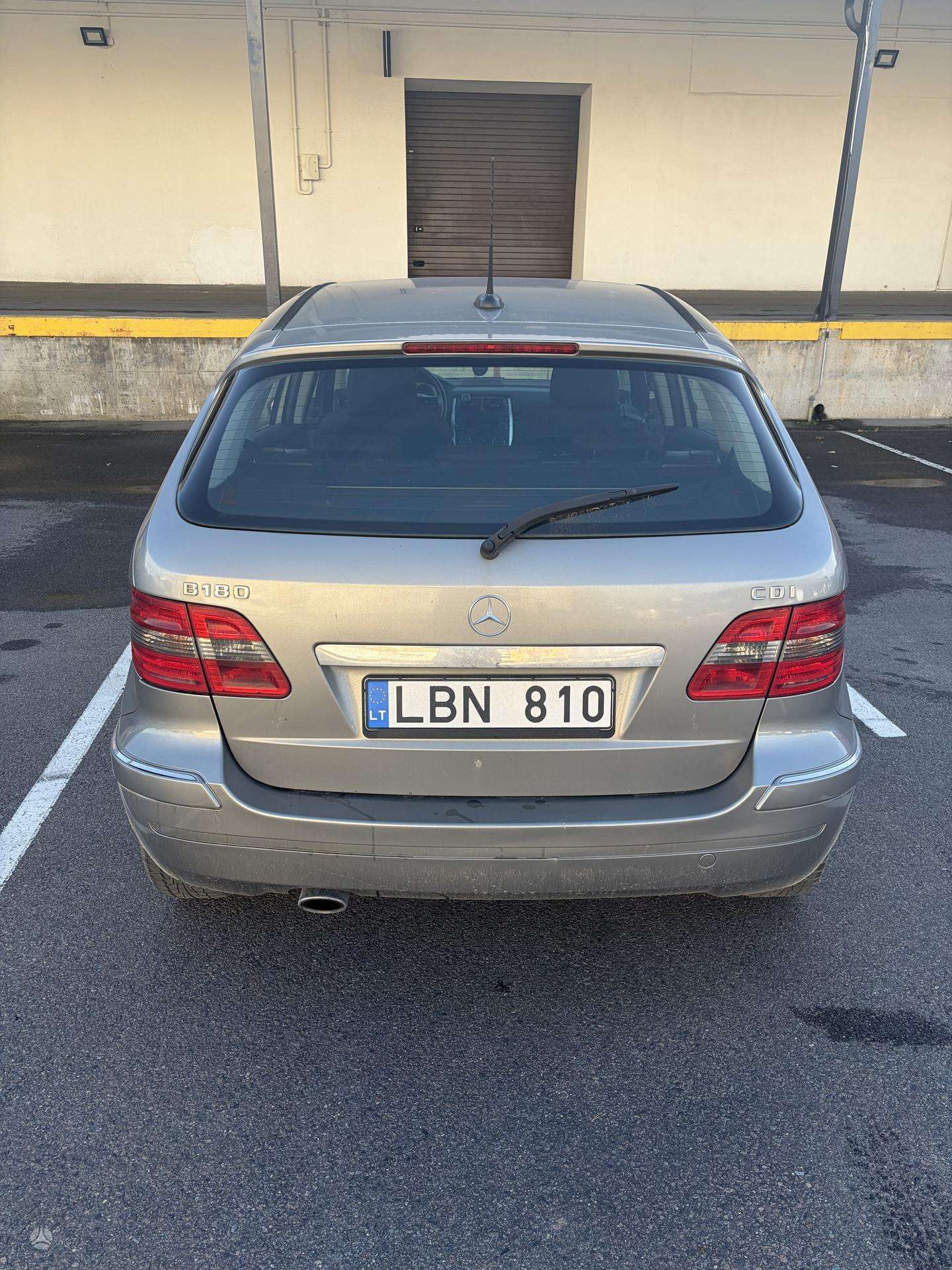 Nuotrauka 4 iš 4