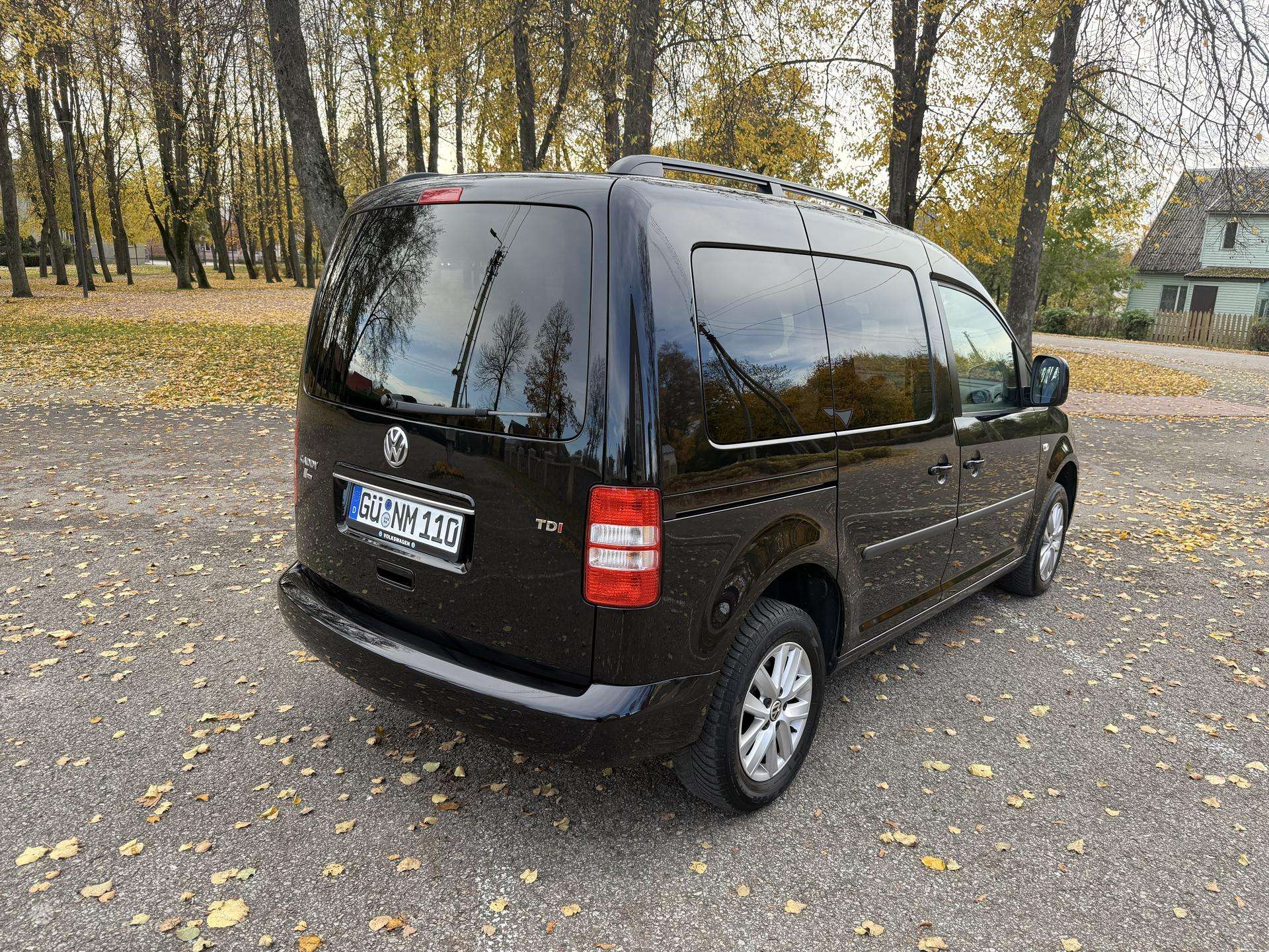 Nuotrauka 4 iš 4