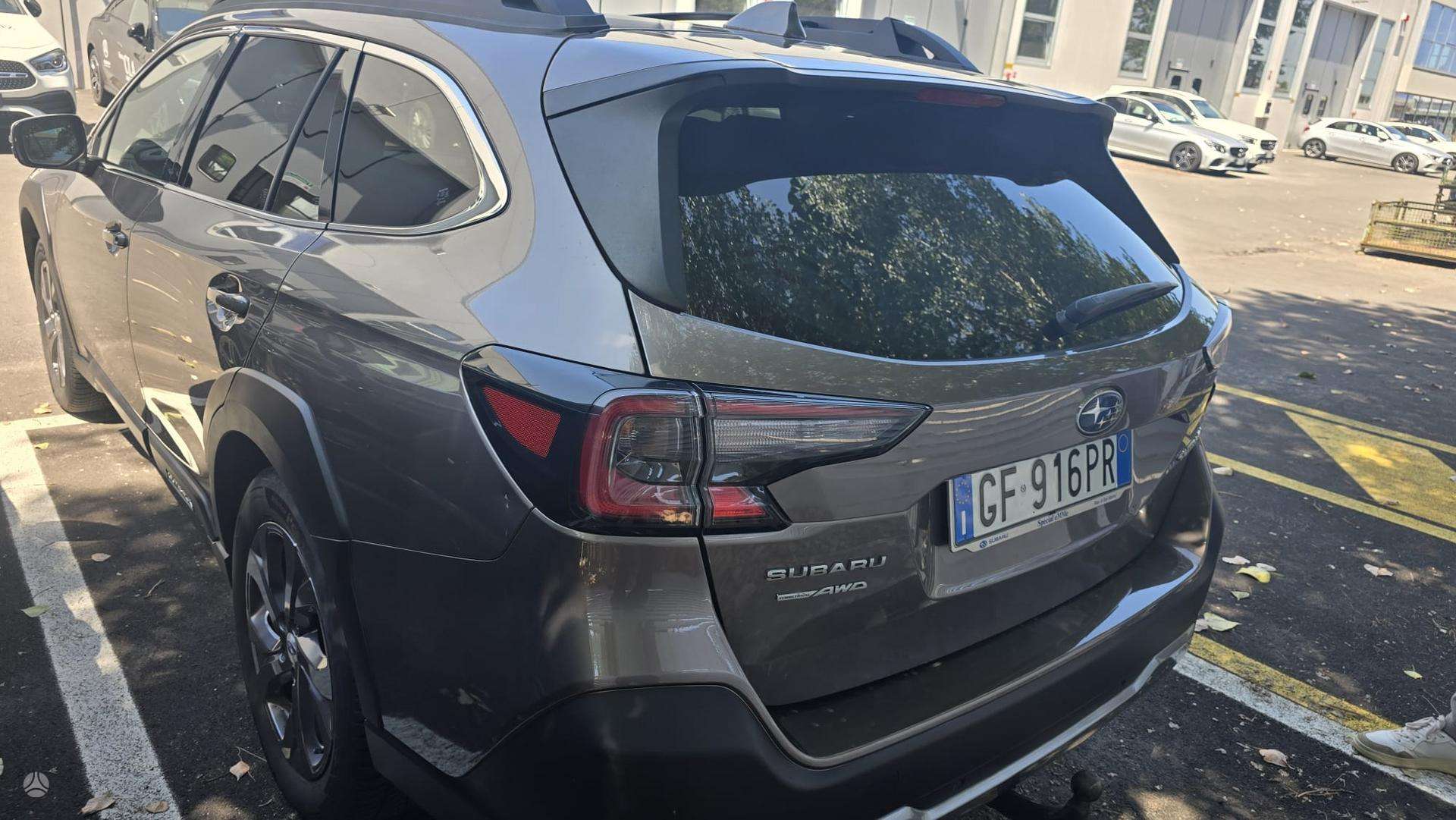 Nuotrauka 4 iš 4