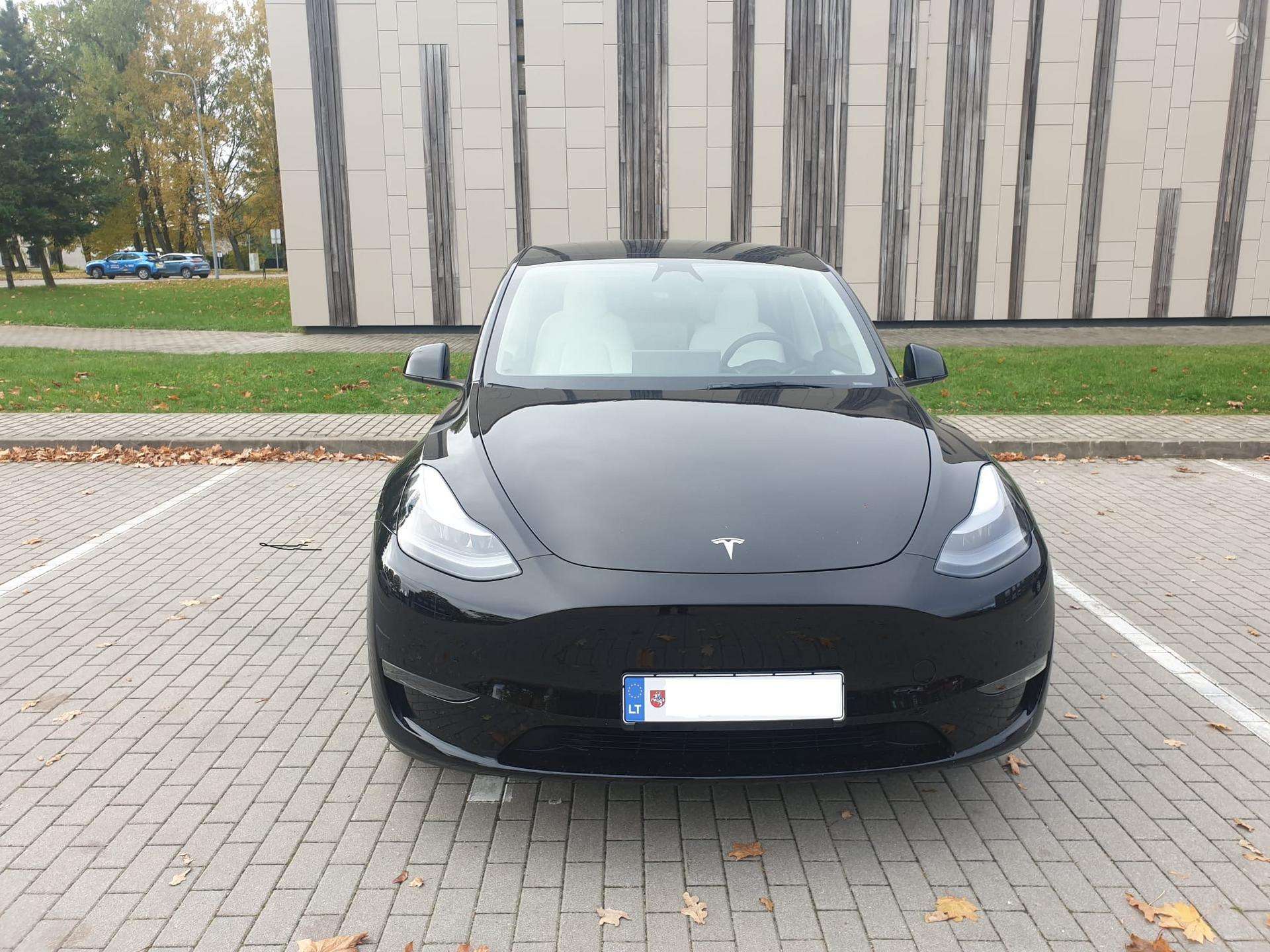 Nuotrauka 2 iš 4