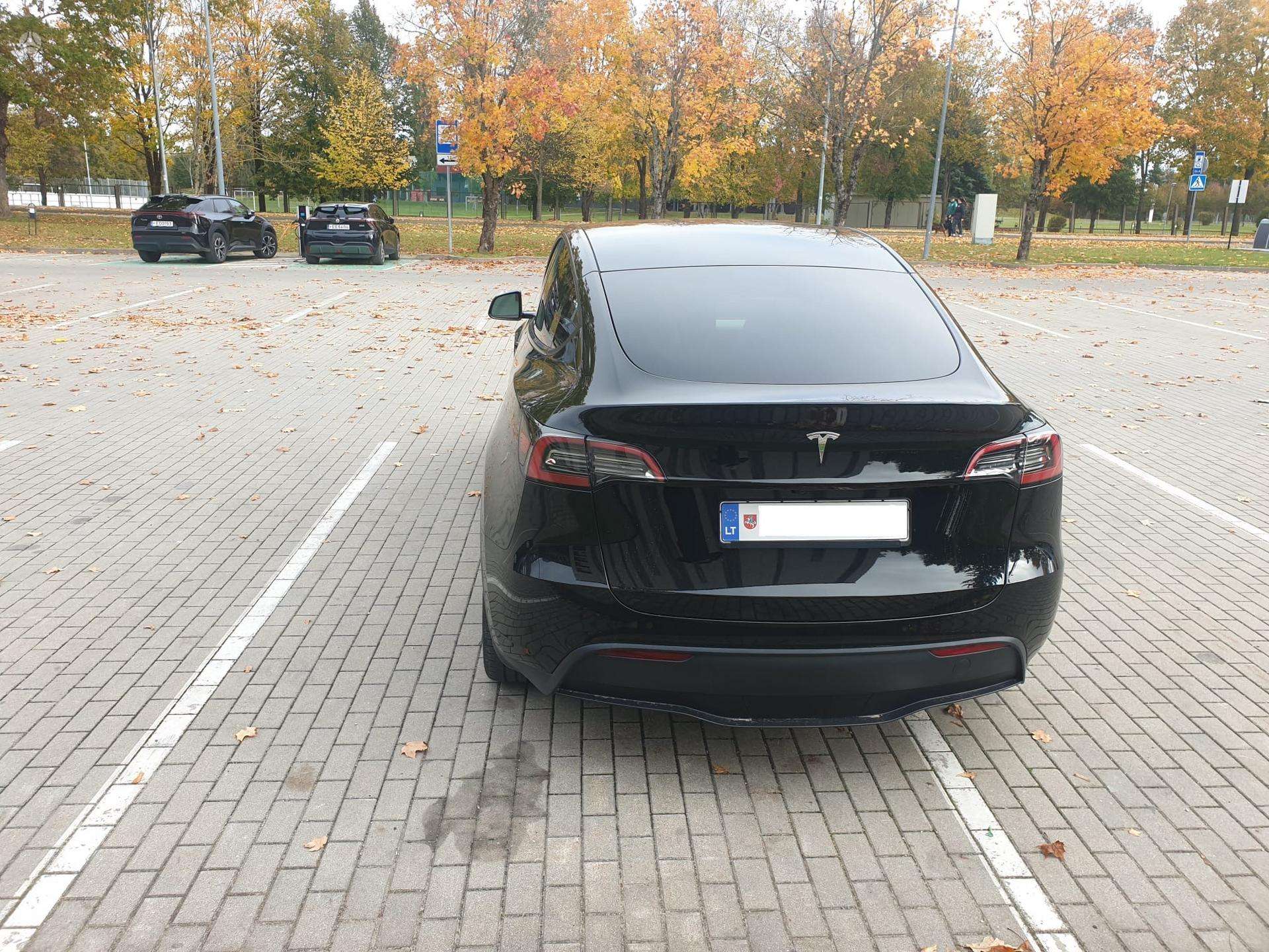 Nuotrauka 4 iš 4