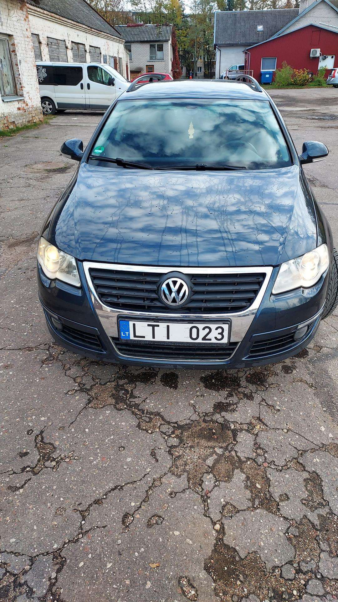 Nuotrauka 3 iš 4