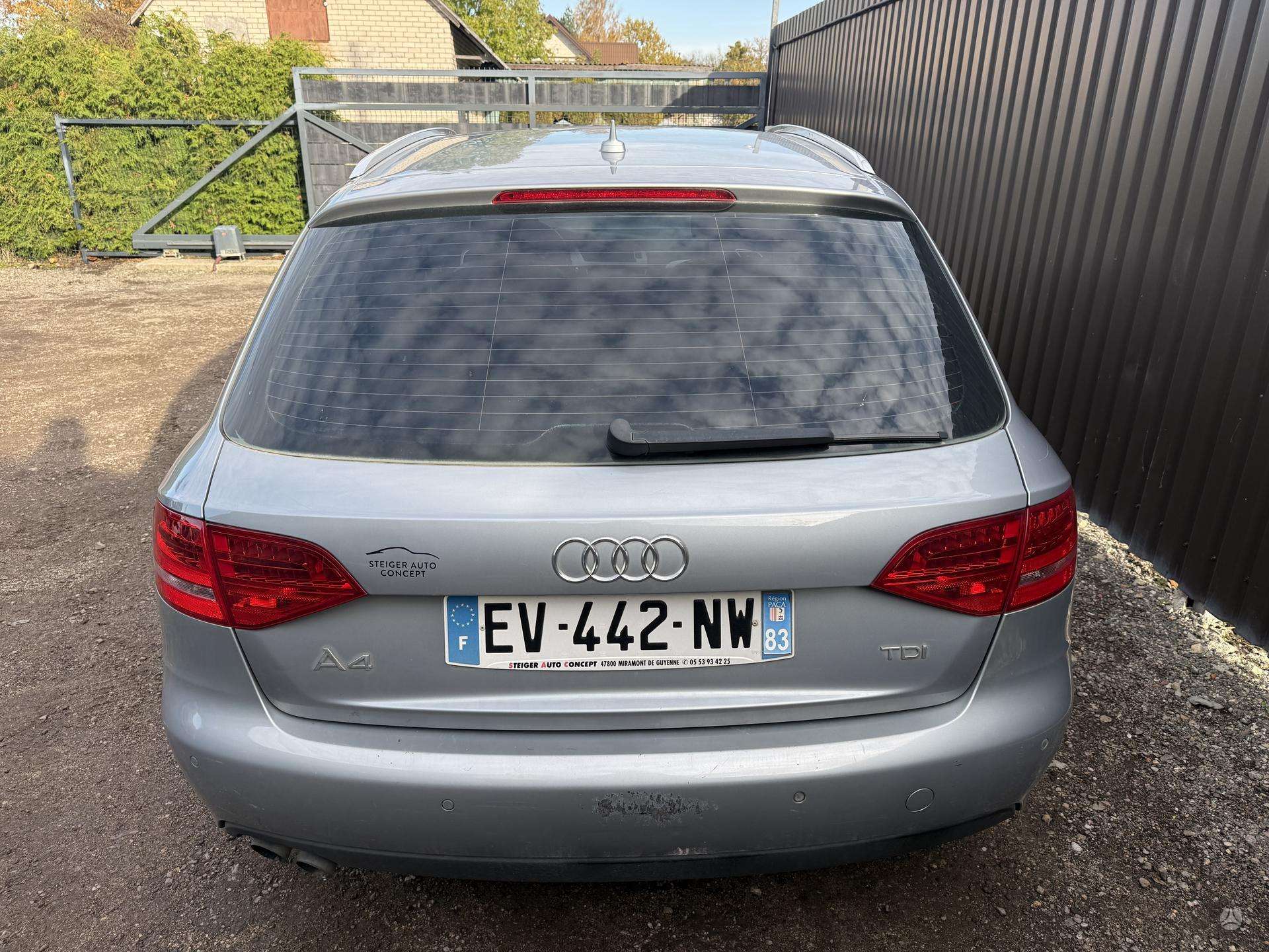 Nuotrauka 4 iš 4