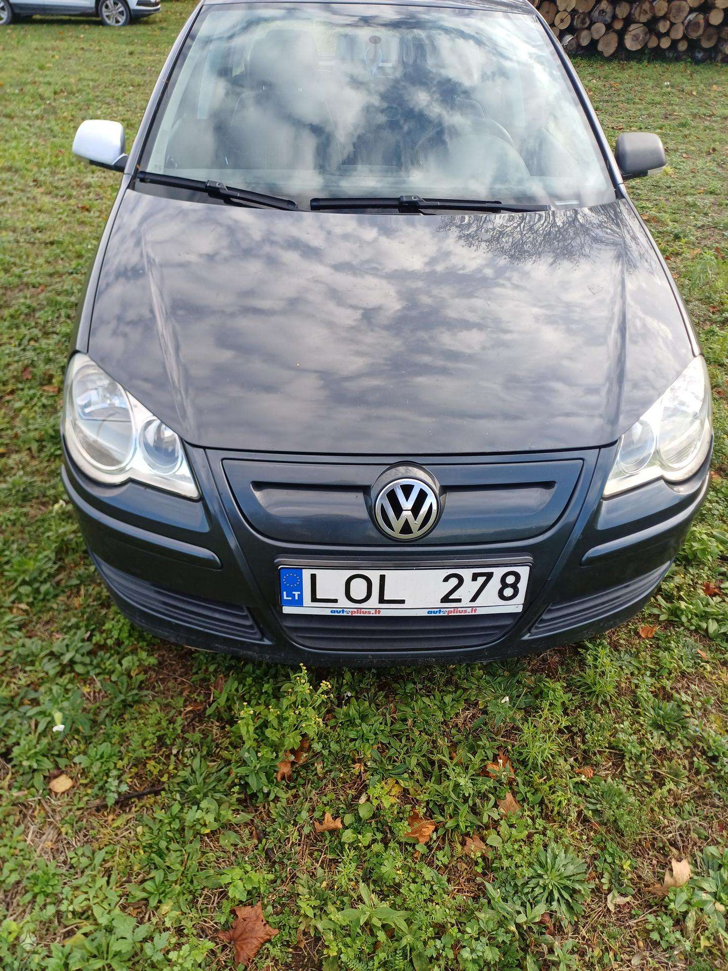 Nuotrauka 1 iš 4