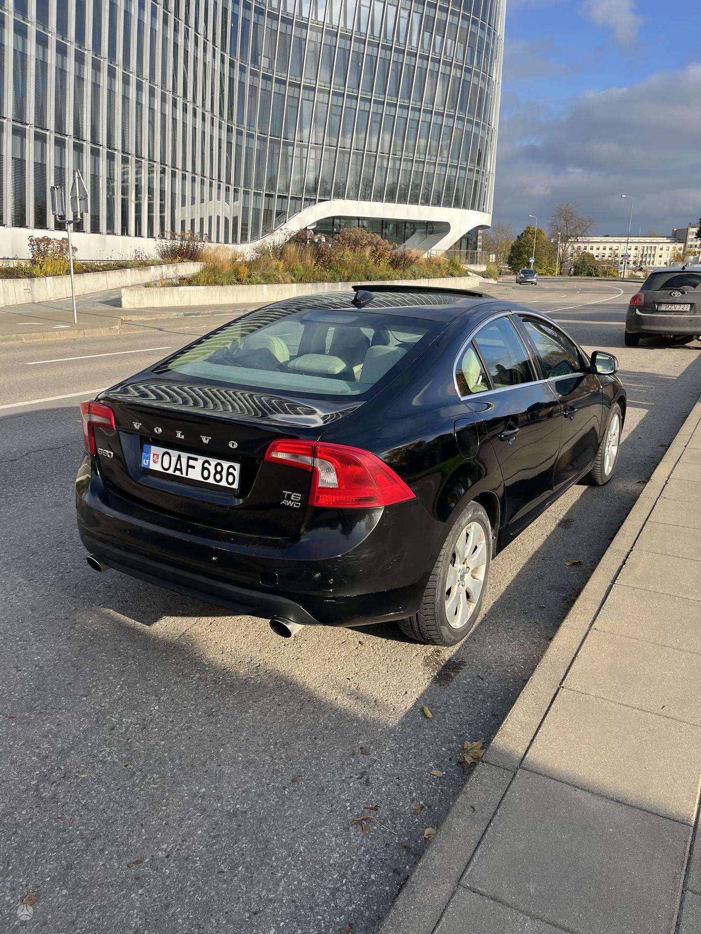 Nuotrauka 2 iš 4