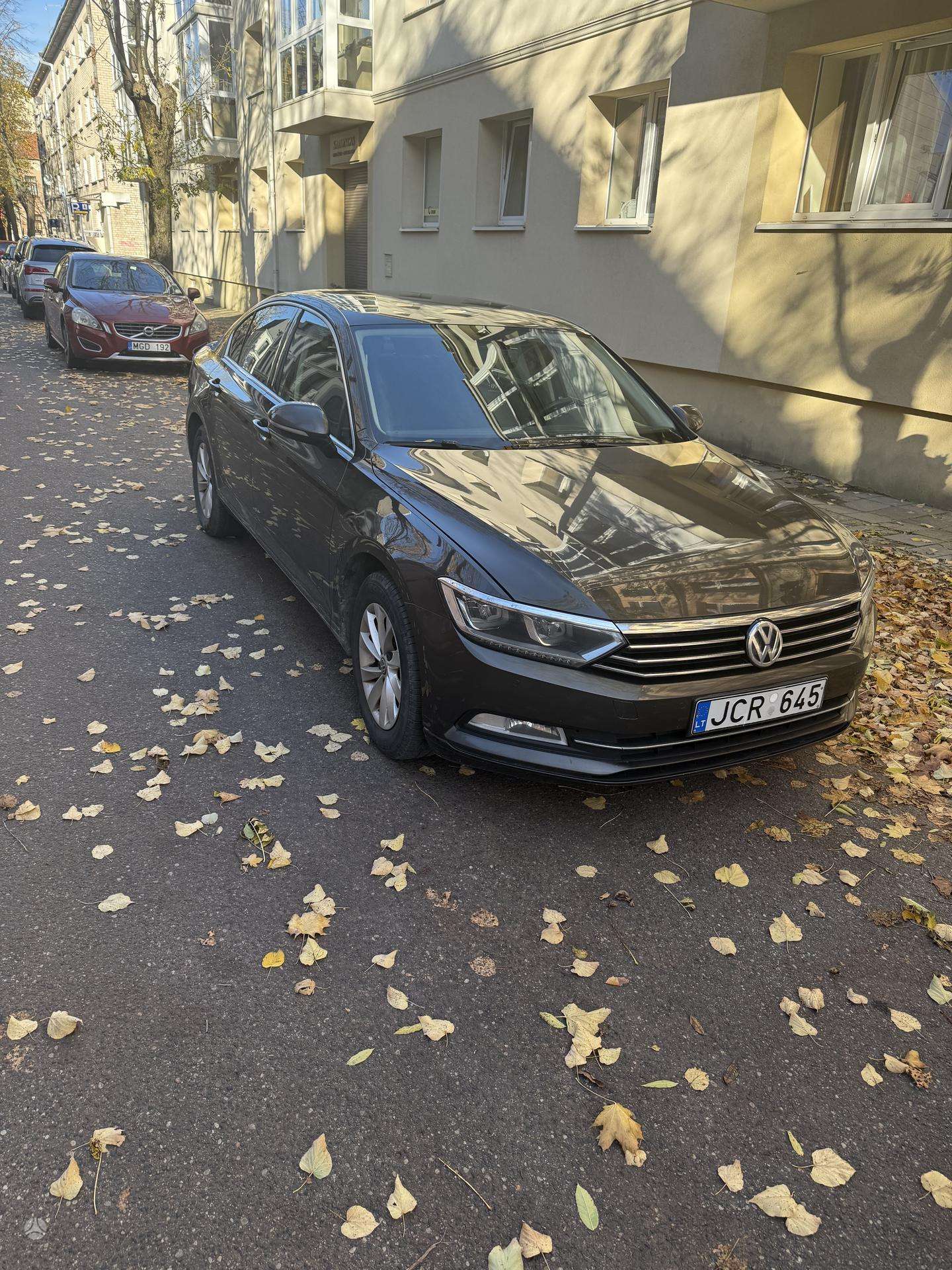 Nuotrauka 1 iš 4