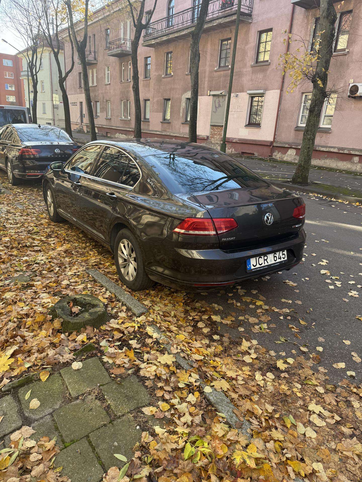 Nuotrauka 4 iš 4