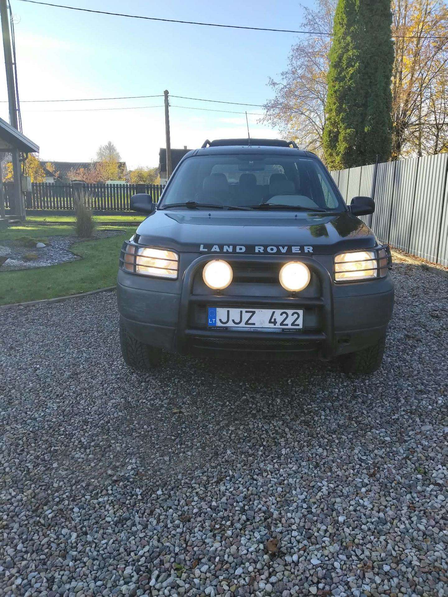 Nuotrauka 3 iš 4