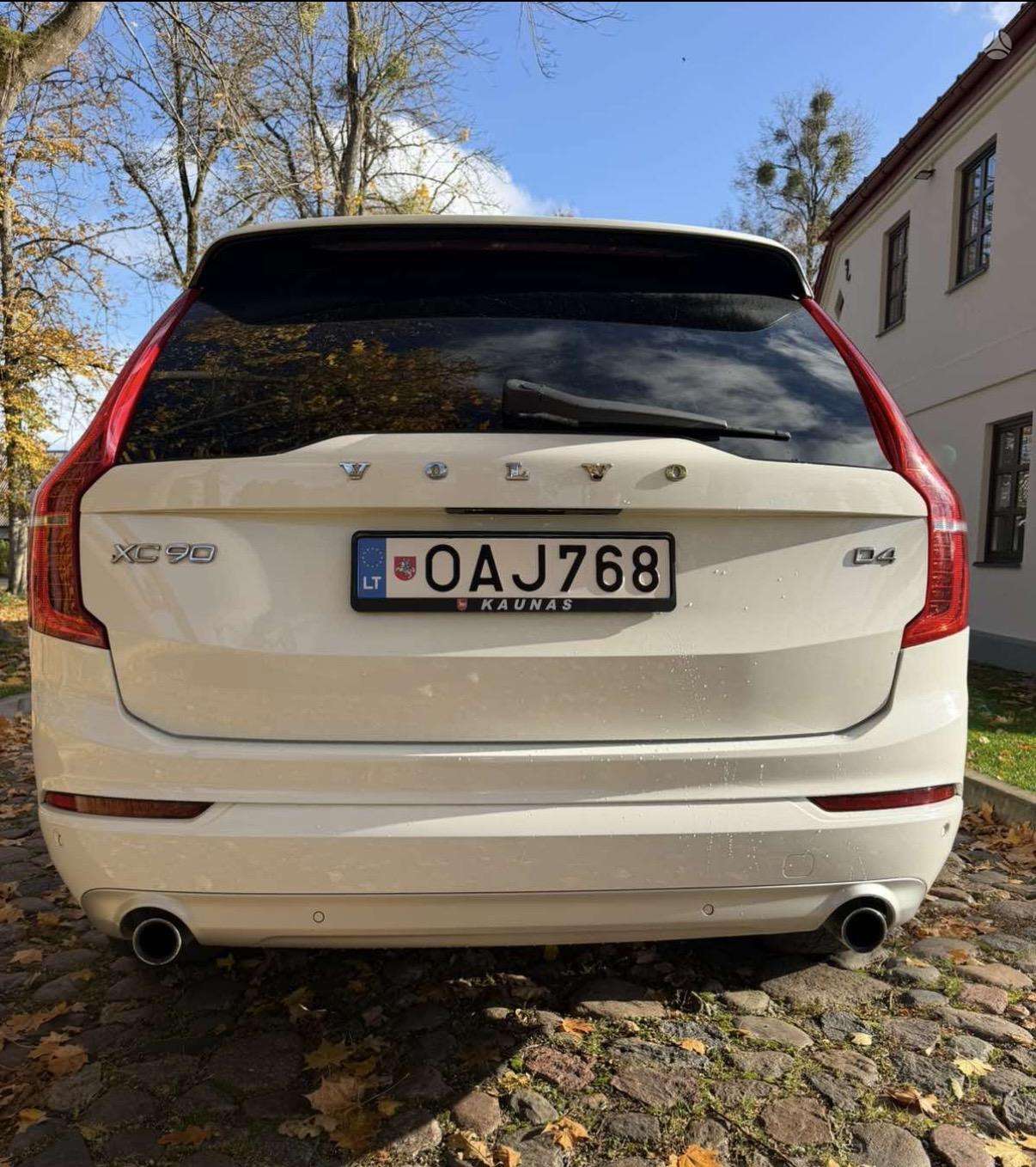 Nuotrauka 4 iš 4