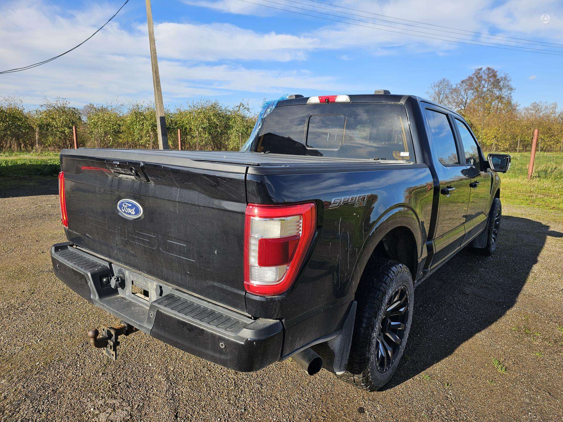 Nuotrauka 2 iš 4