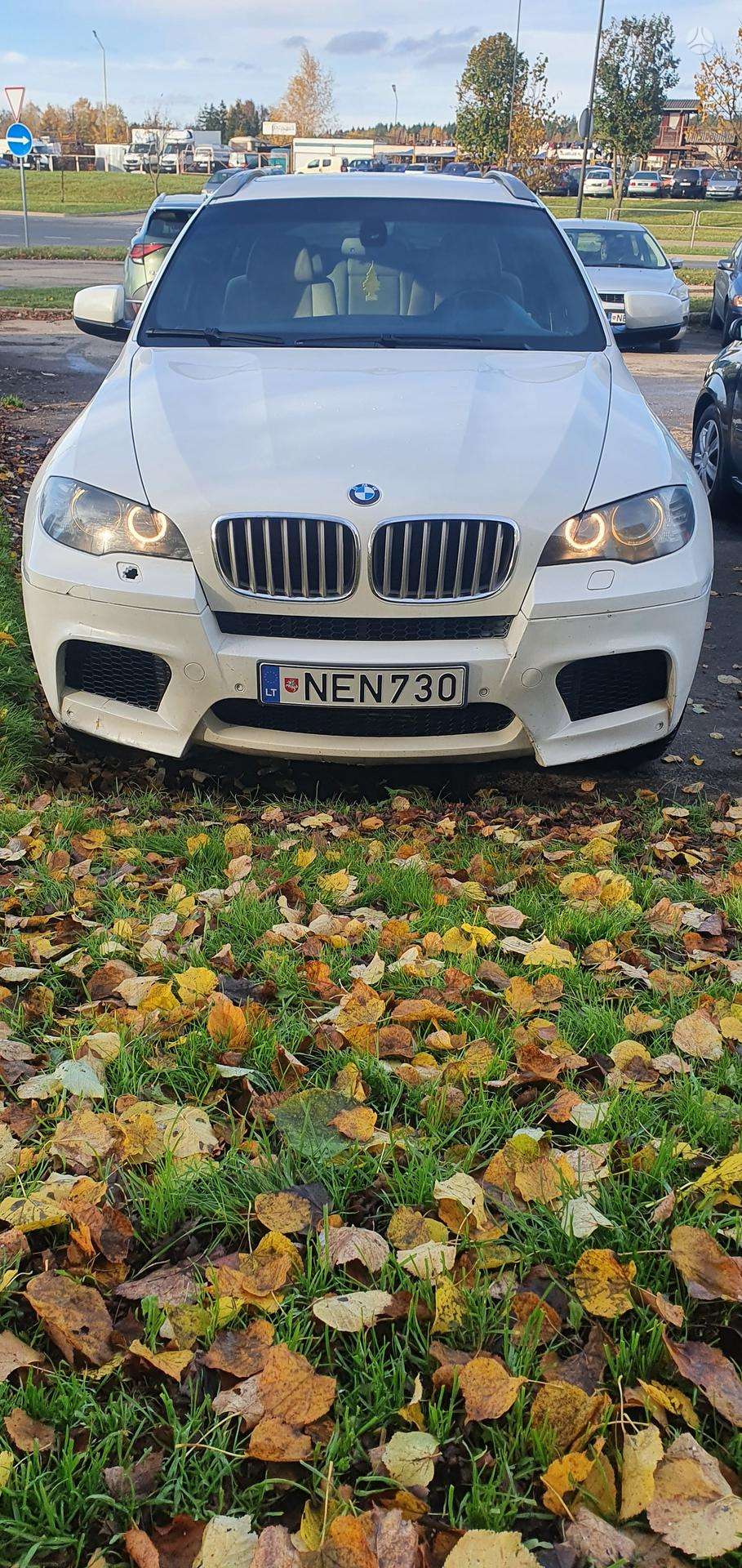 Nuotrauka 1 iš 4