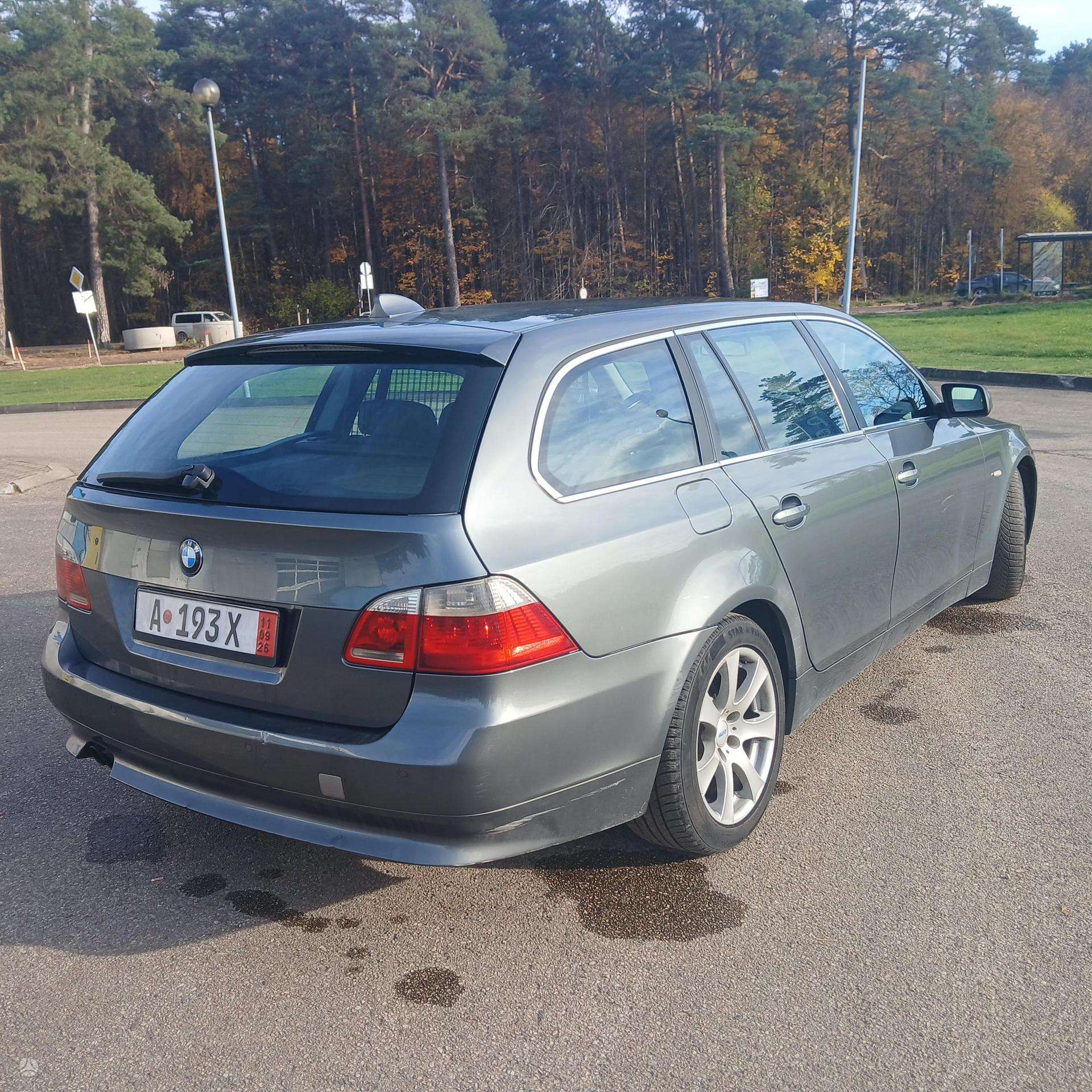 Nuotrauka 3 iš 4