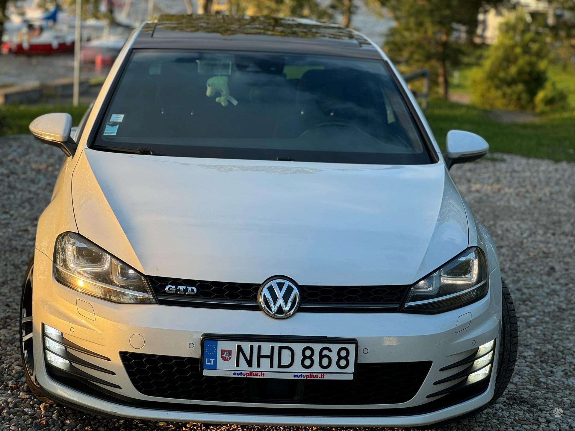 Nuotrauka 2 iš 4
