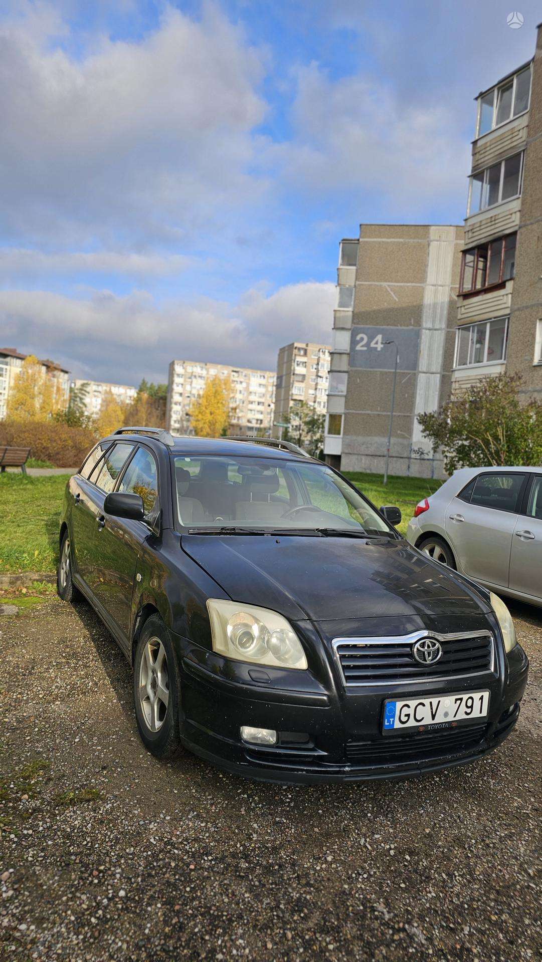 Nuotrauka 3 iš 4