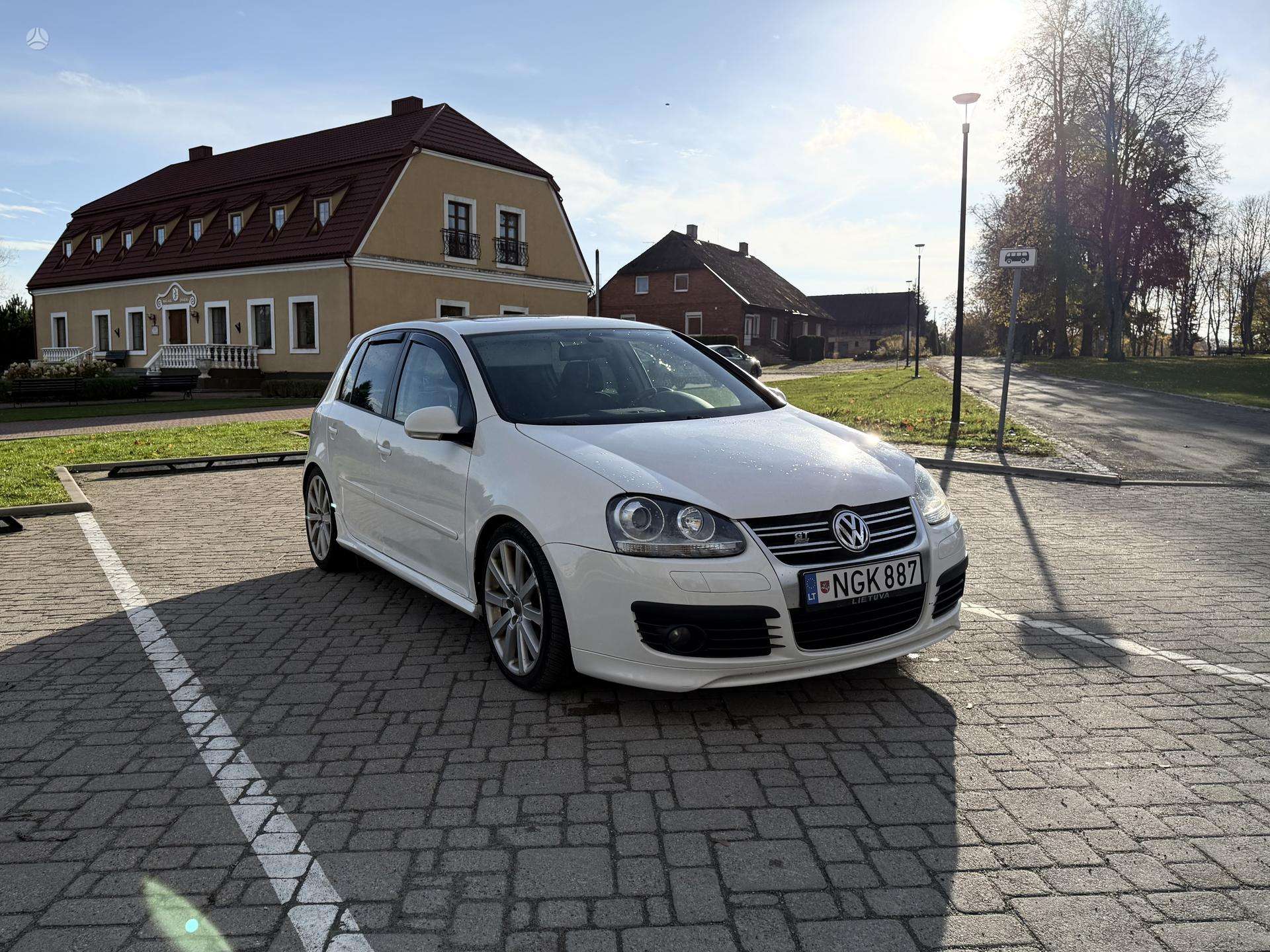 Nuotrauka 3 iš 4