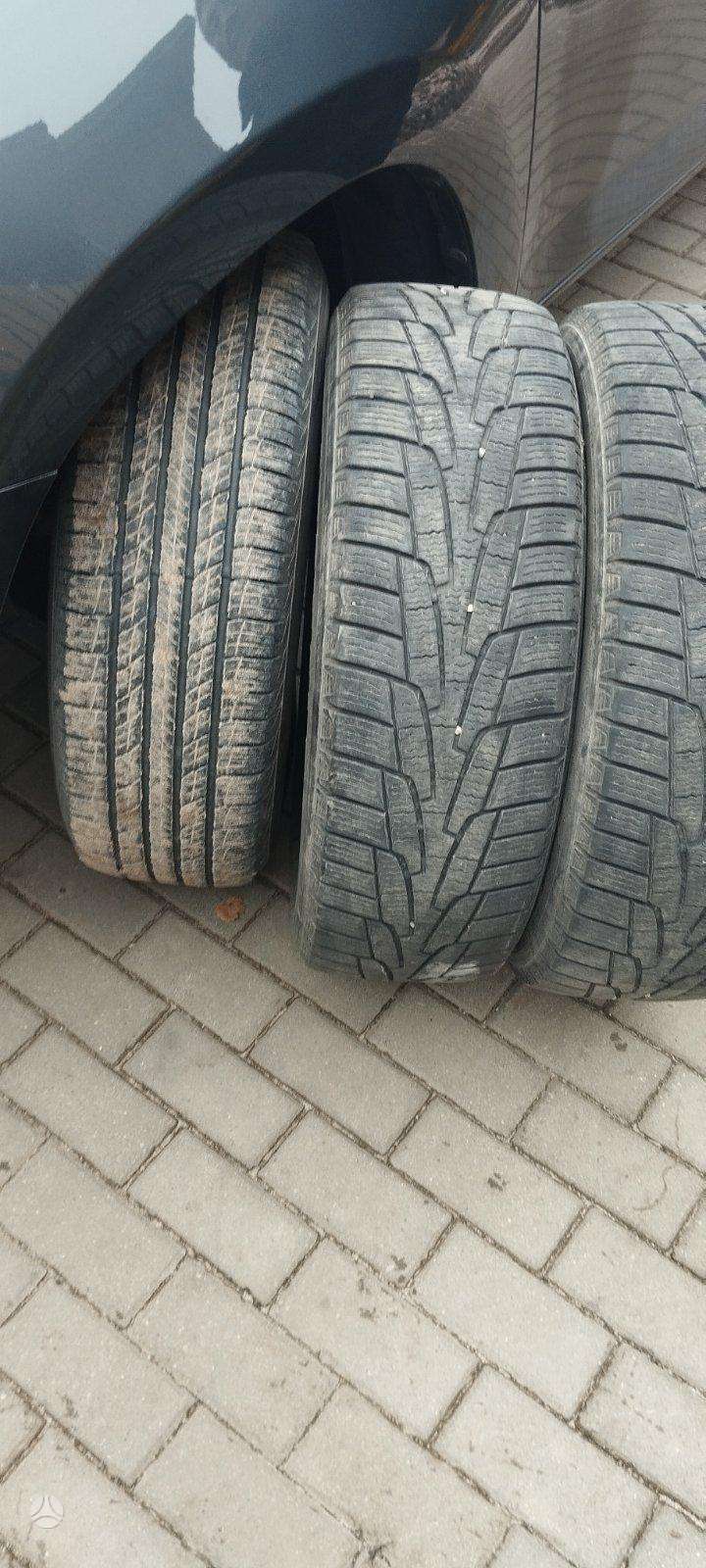 Nuotrauka 4 iš 4