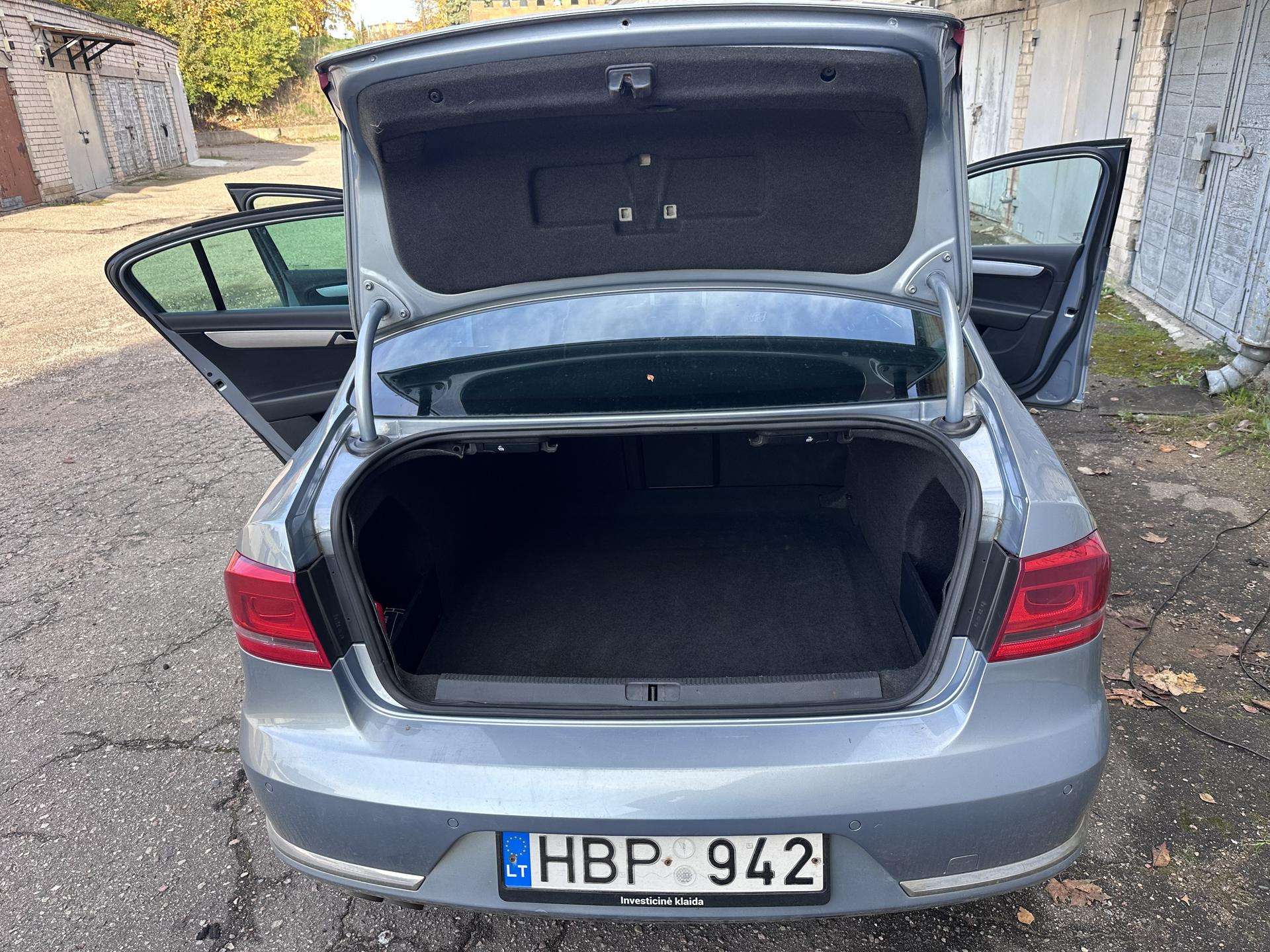 Nuotrauka 2 iš 4