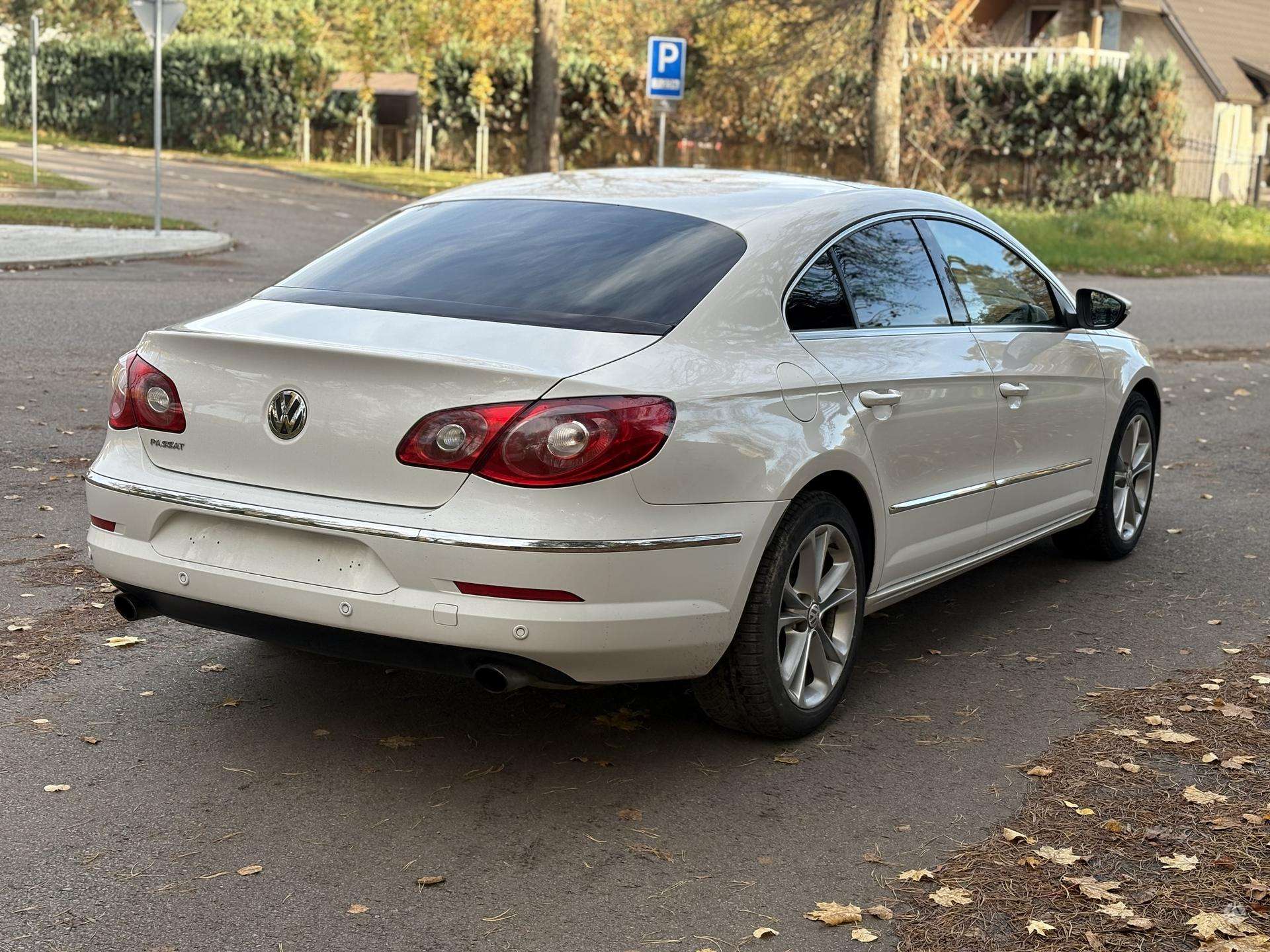 Nuotrauka 3 iš 4
