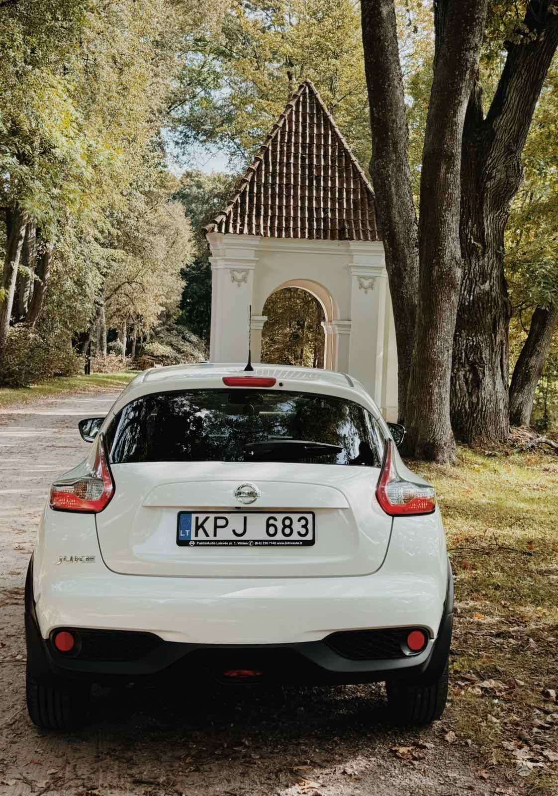 Nuotrauka 3 iš 4
