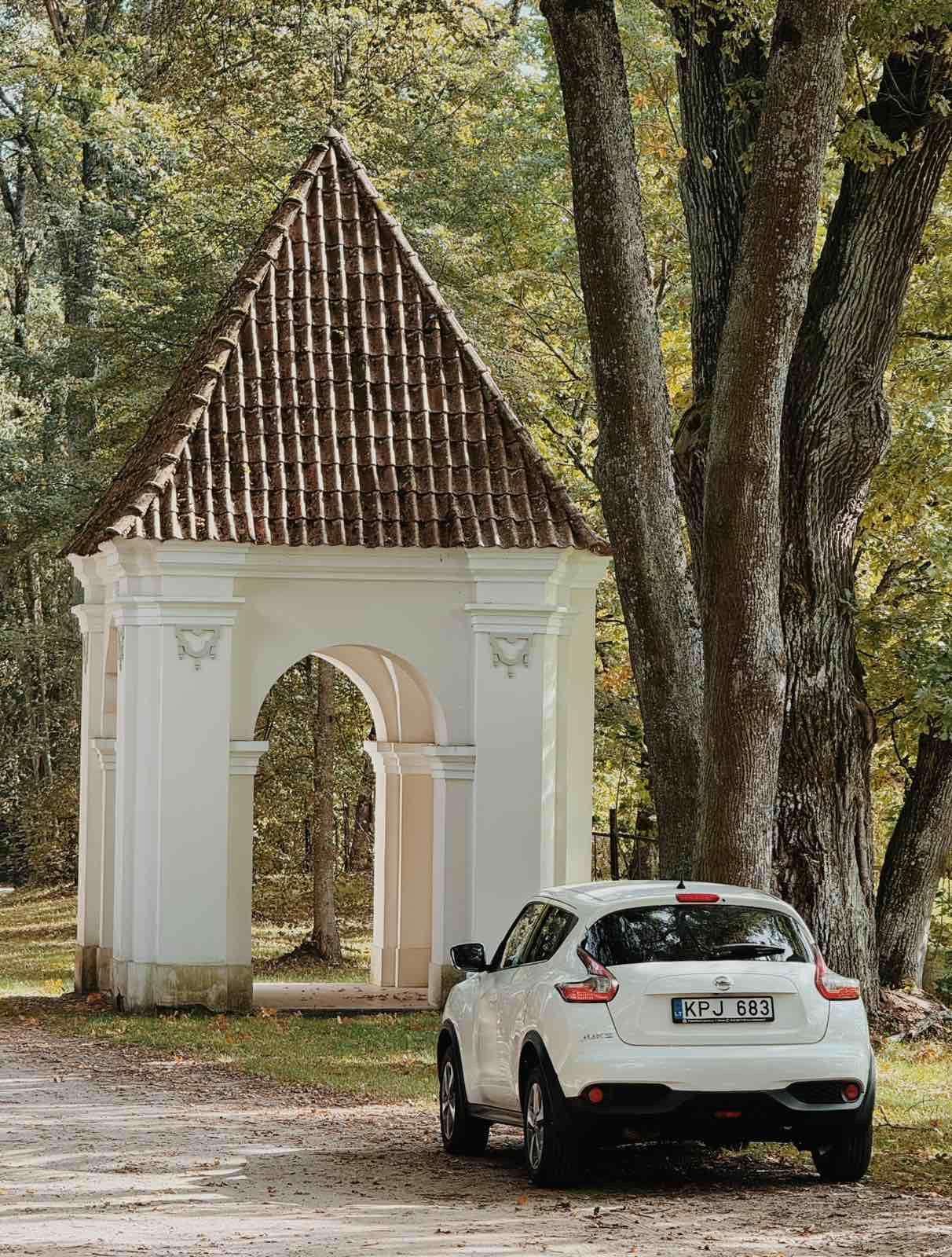 Nuotrauka 4 iš 4