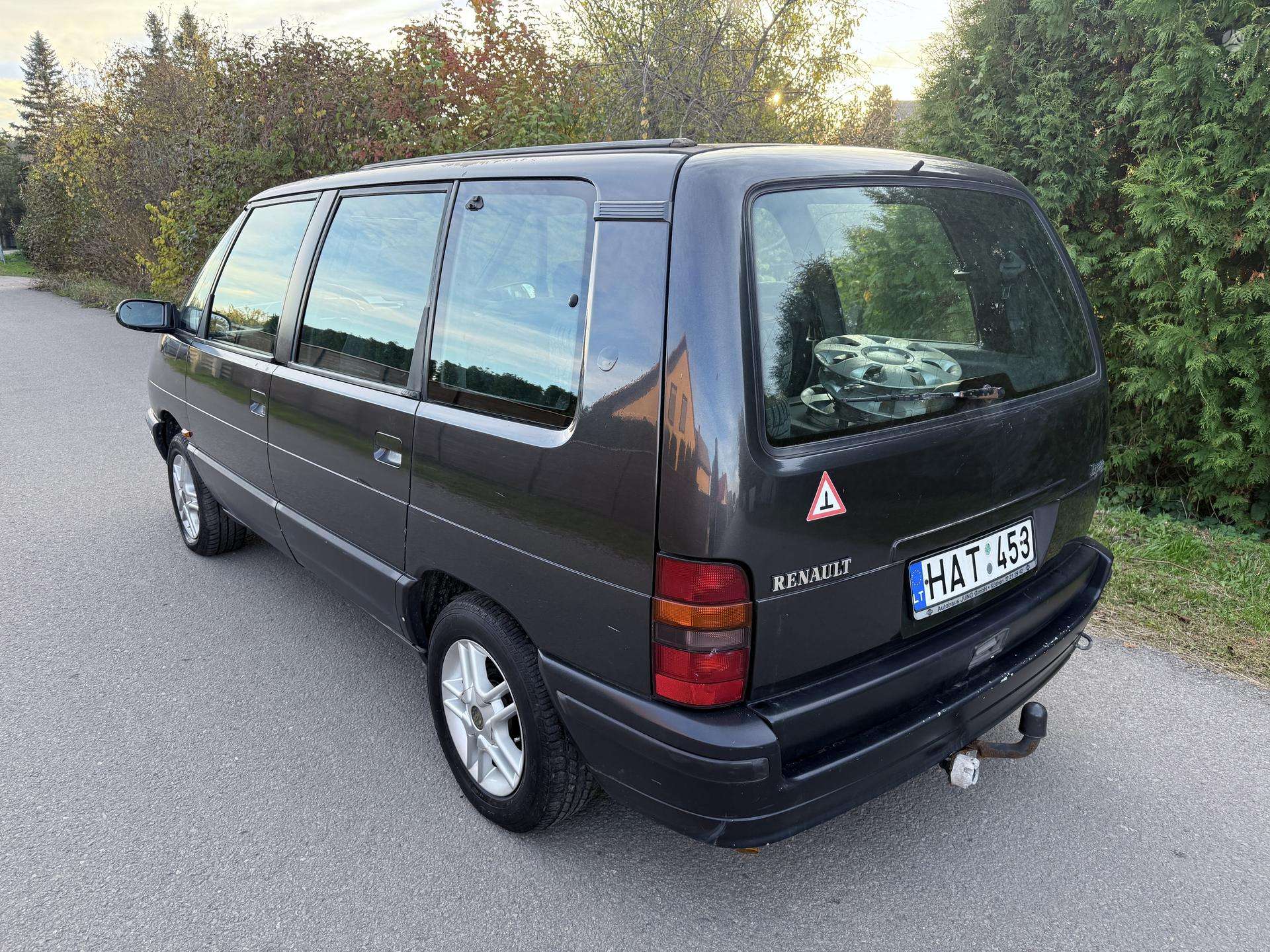 3. foto no 4