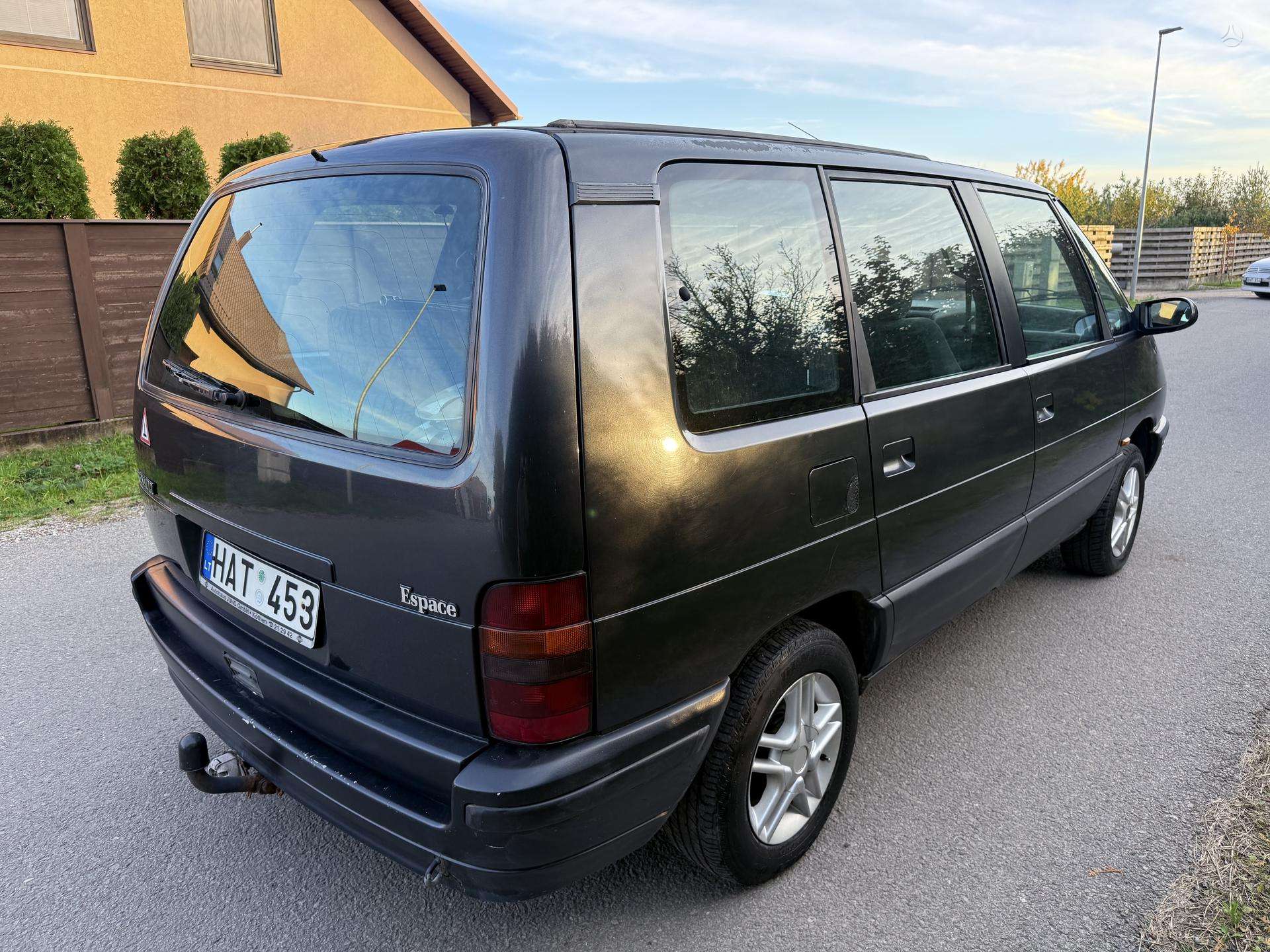 4. foto no 4