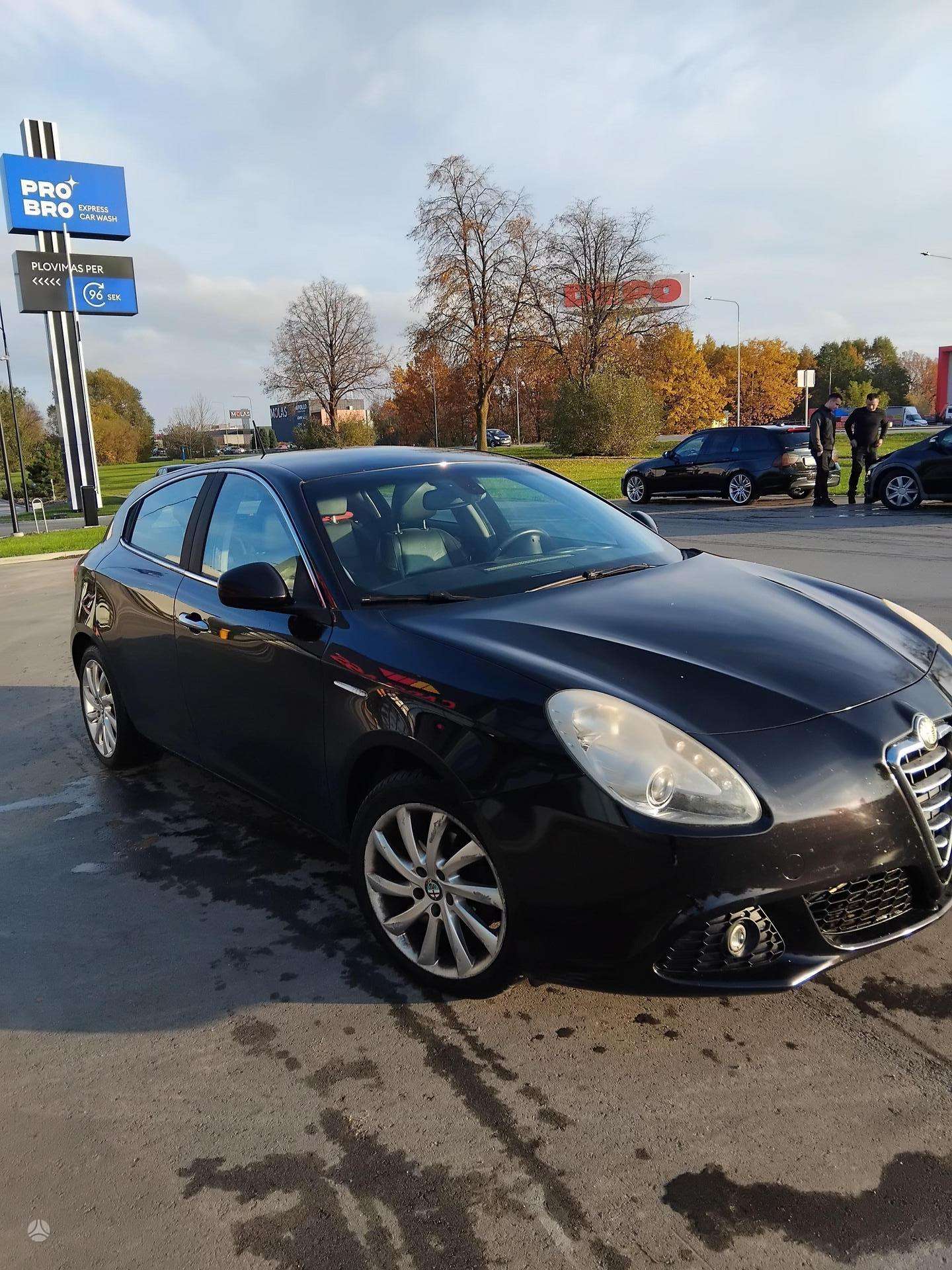 Nuotrauka 1 iš 3