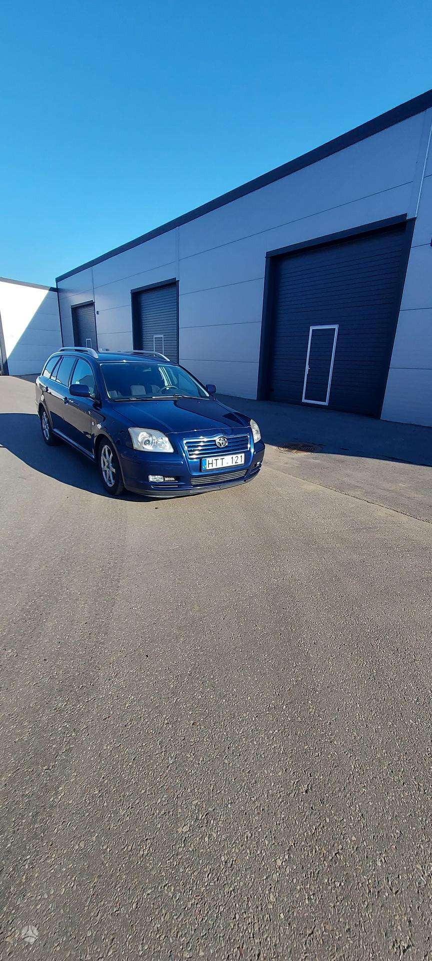 Nuotrauka 3 iš 4
