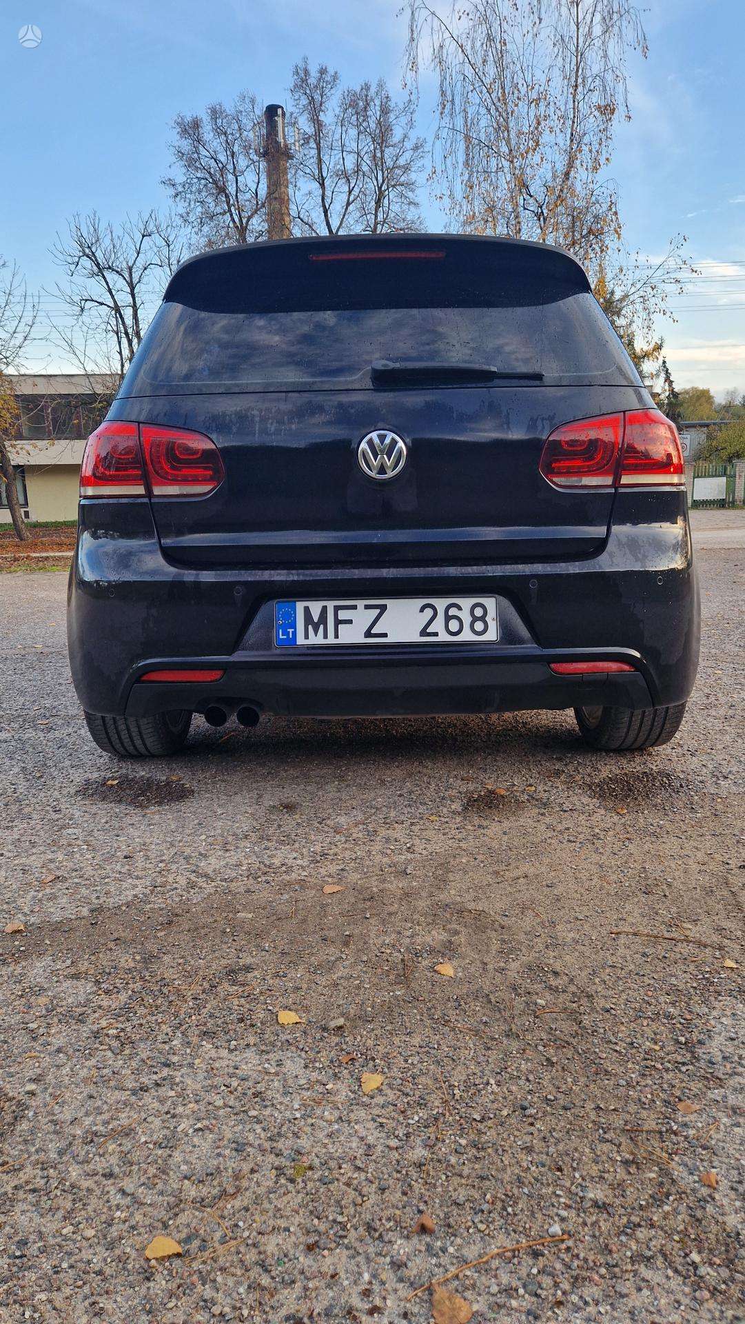 Nuotrauka 2 iš 4