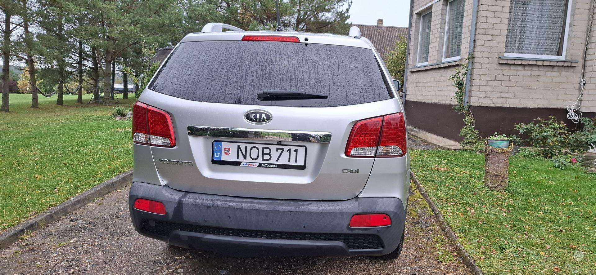 Nuotrauka 3 iš 4