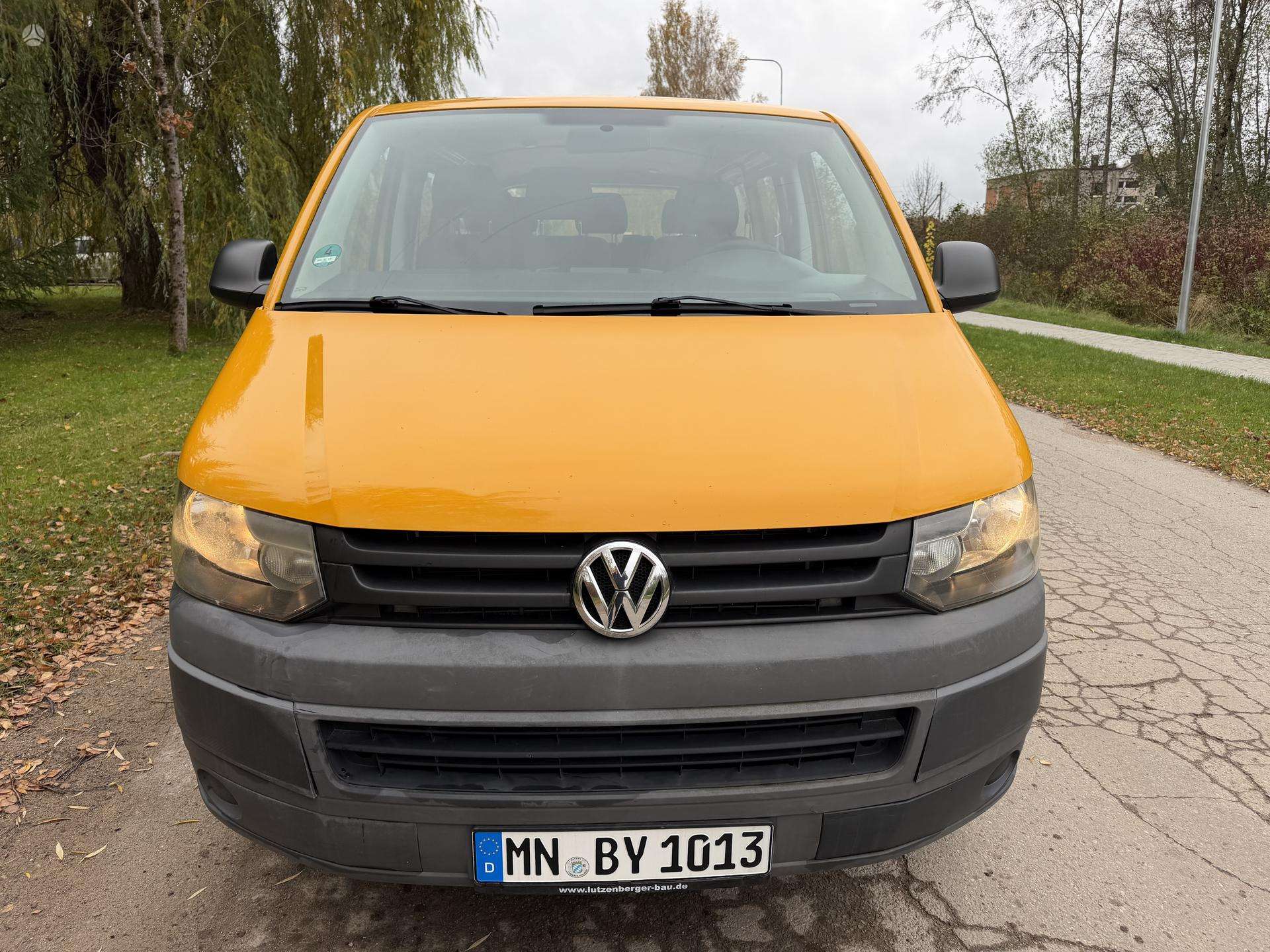 Nuotrauka 2 iš 4