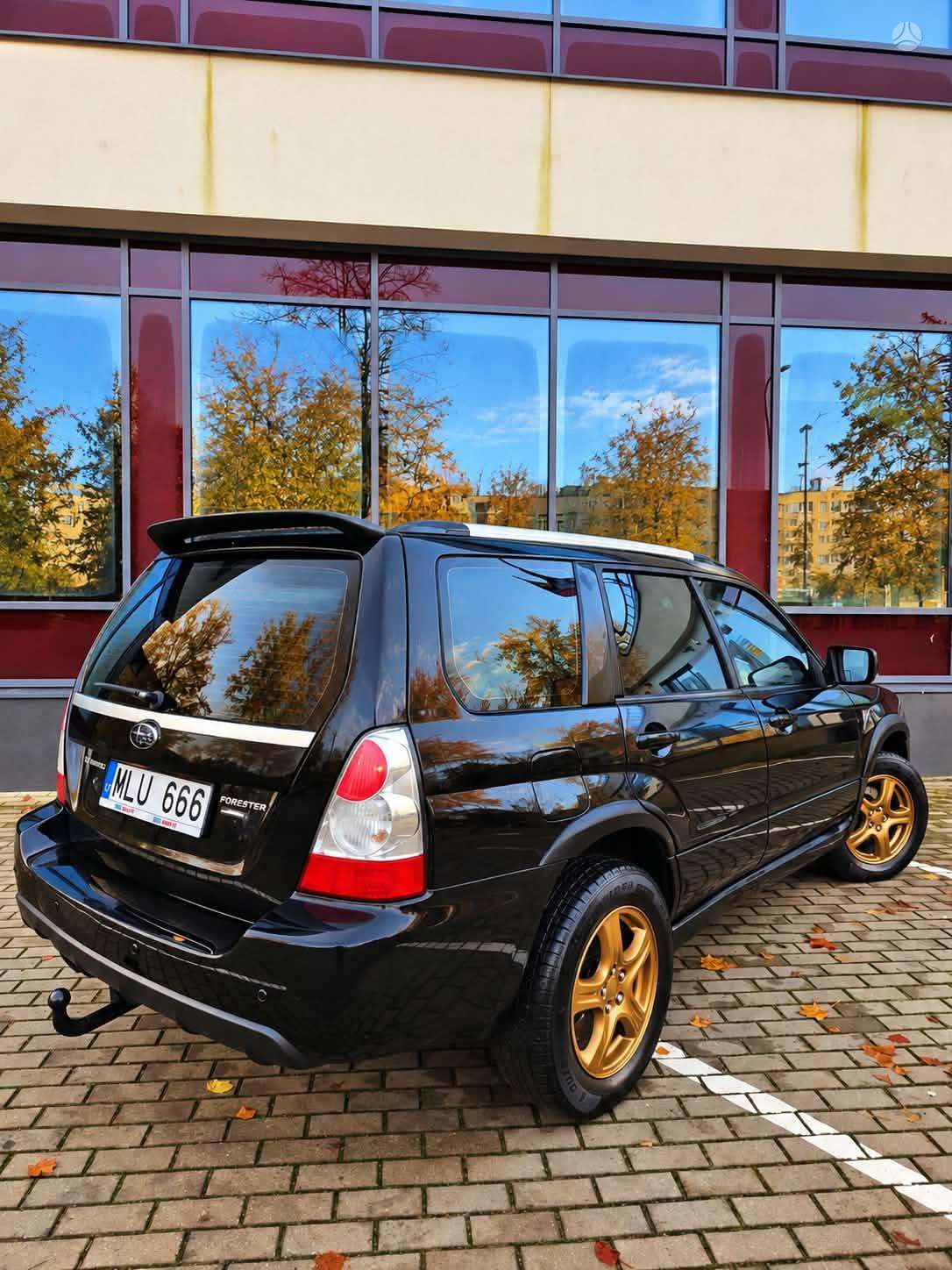 Nuotrauka 3 iš 4